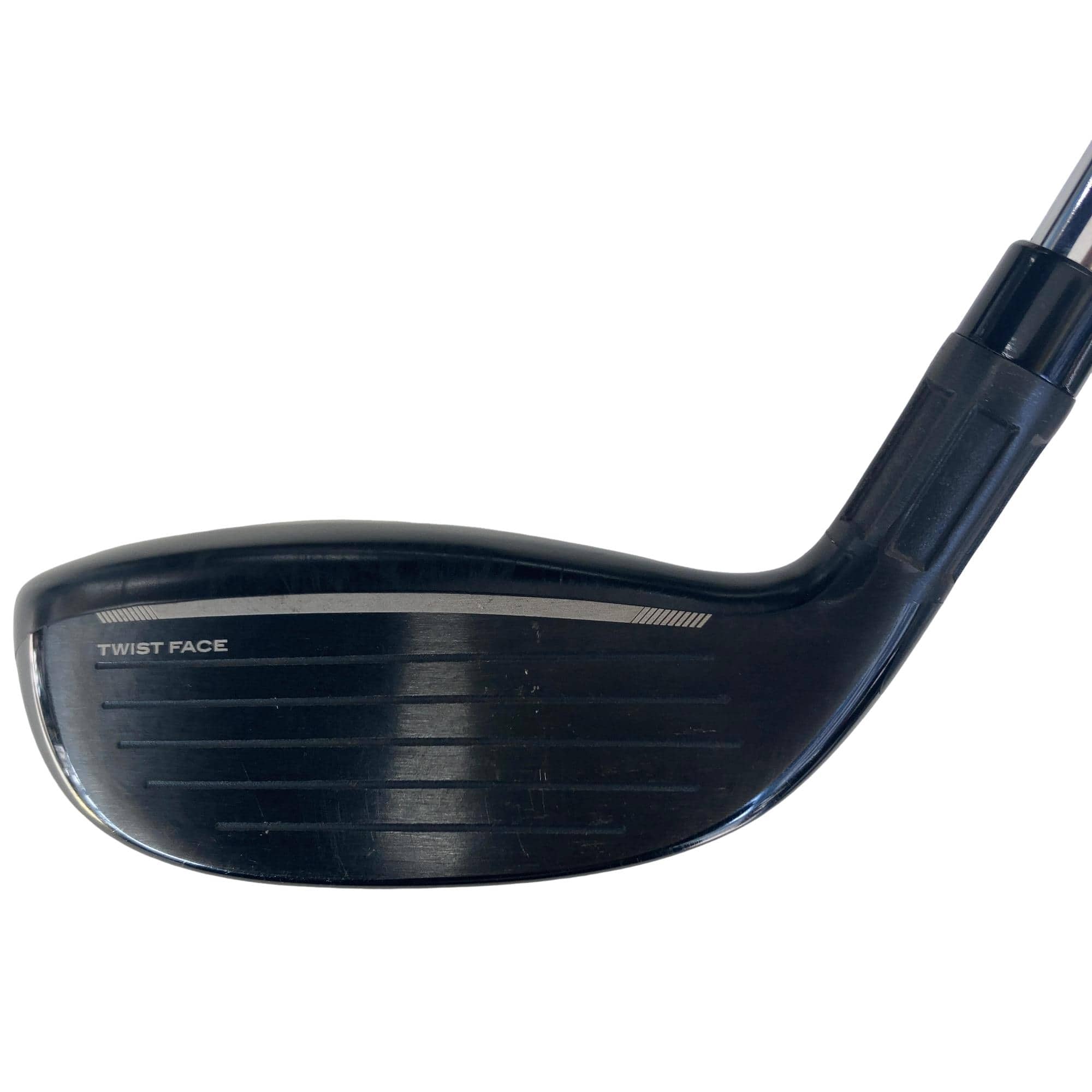 �r�s�d�`�k�s�g�Q�@�t�R