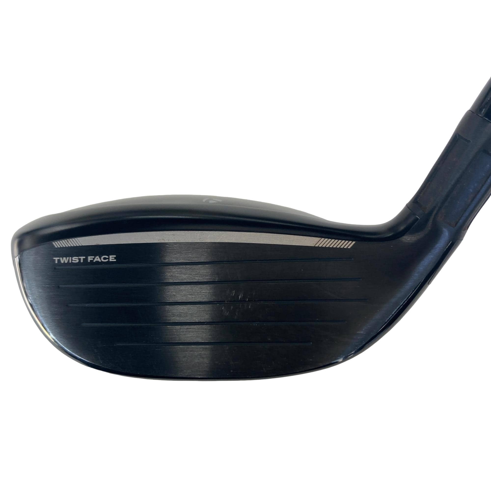 �r�s�d�`�k�s�g�Q�@�t�T