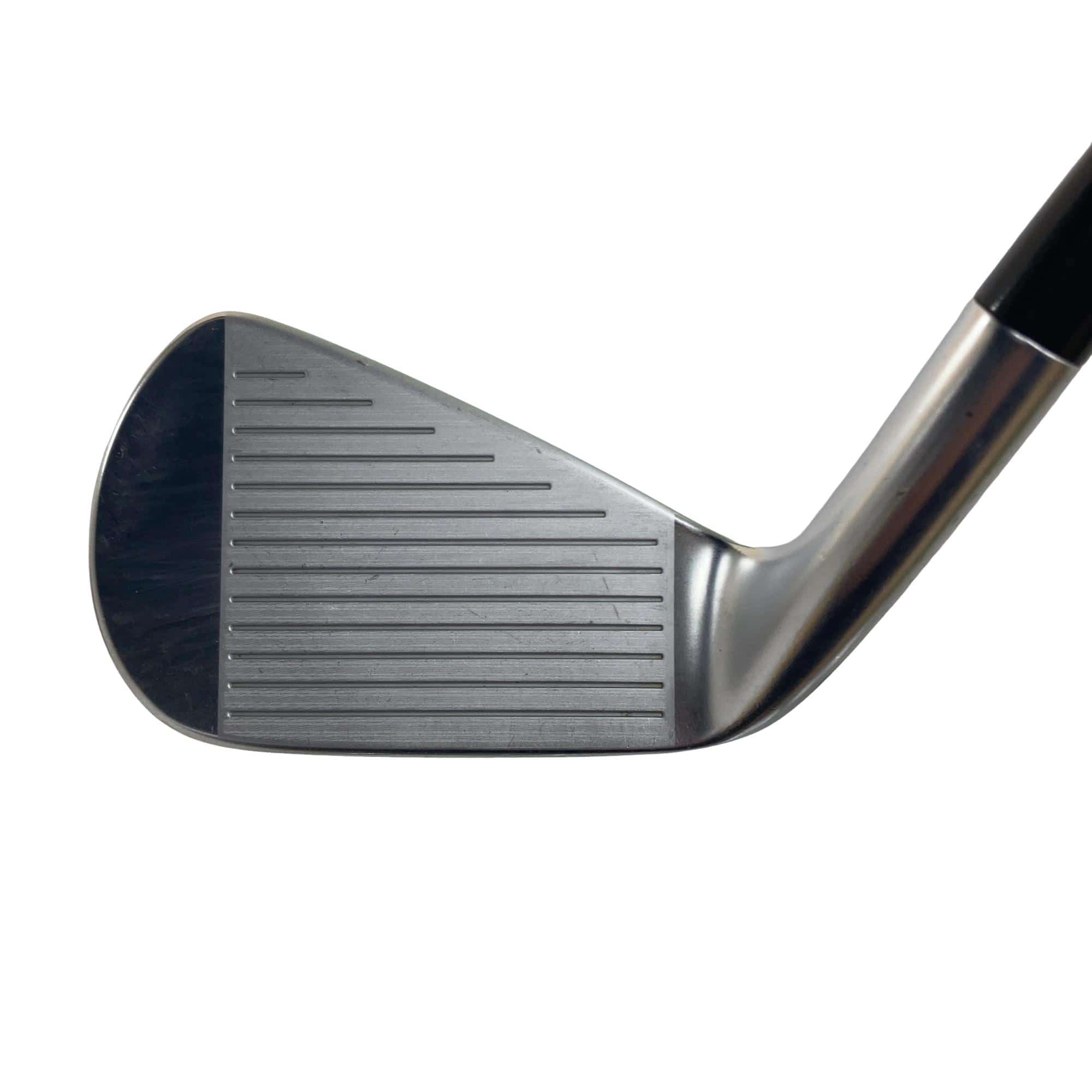 �r�q�h�w�n�m�@�y�w�T�@�l���@�h�h�@�W�r�i���{���F�V�{�Z�b�g�j