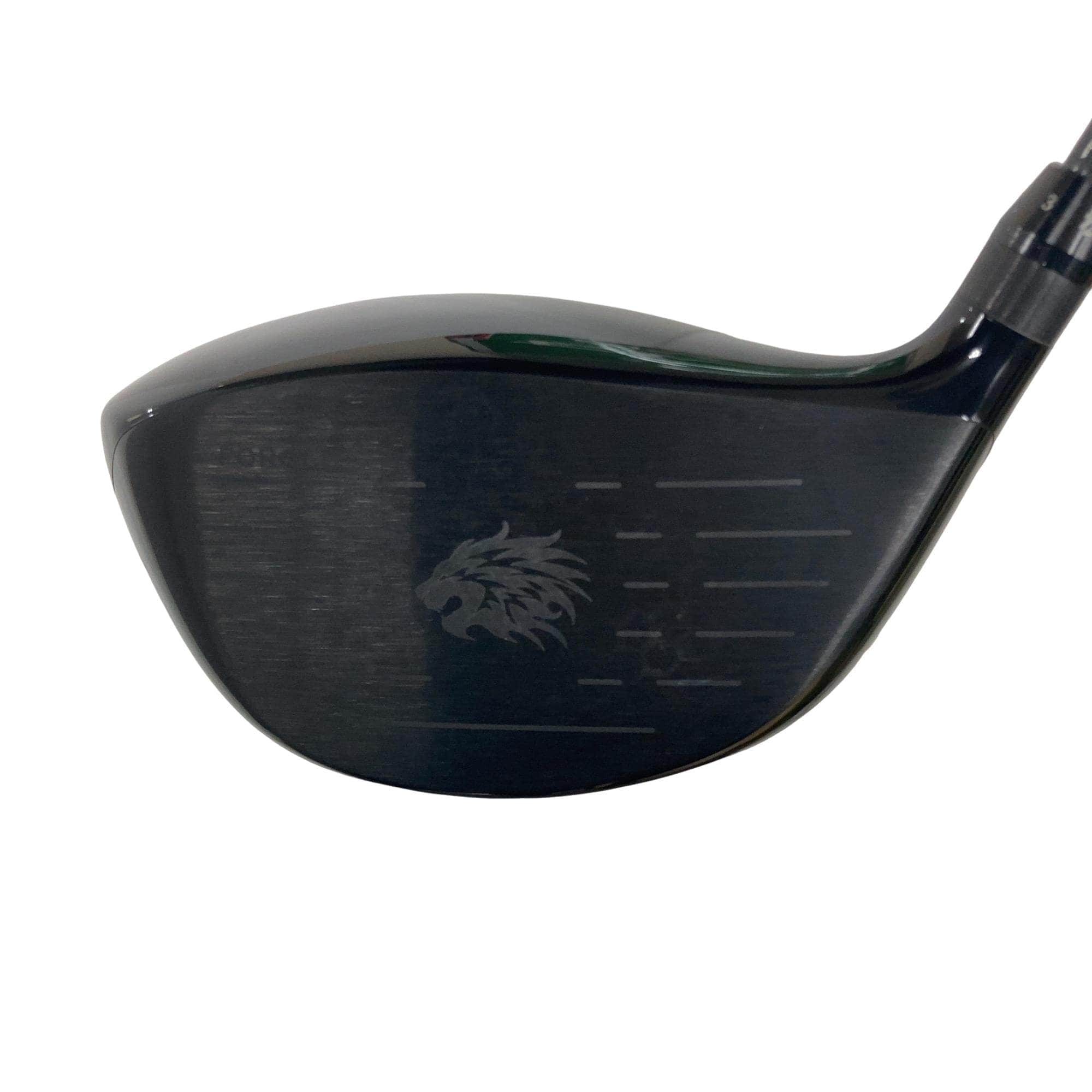 �d�l�h�k�k�h�c�@�a�`�g�`�l�`�@�b�������������������@�b�u�P�P�@�o�q�n�@�P�v