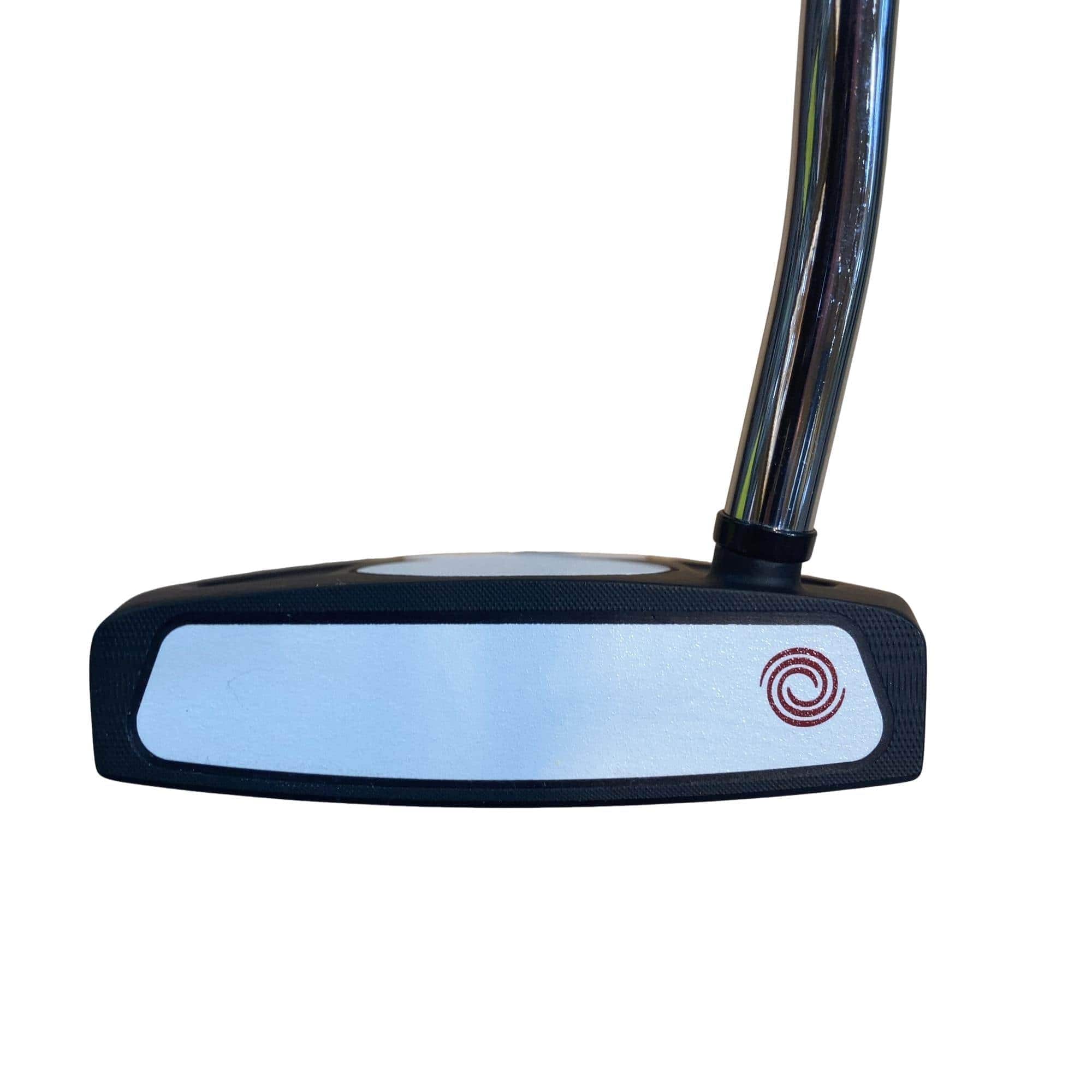 �Q�|�a�`�k�k�@�s�d�m�@�k�������������@���������������@�R�S�C���`