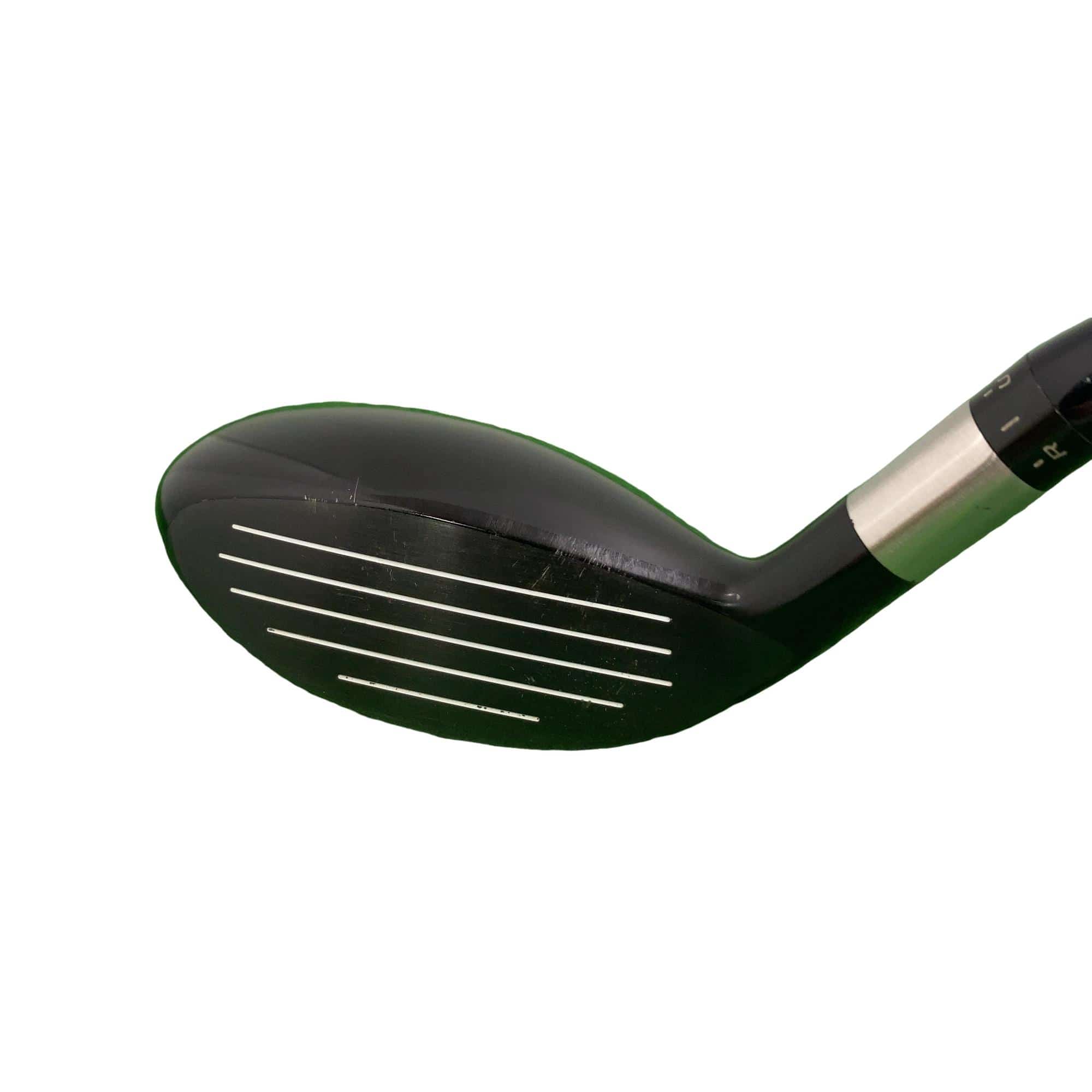 �a�q�h�c�f�d�r�s�n�m�d�@�i�P�T�g�x�{�@�t�R