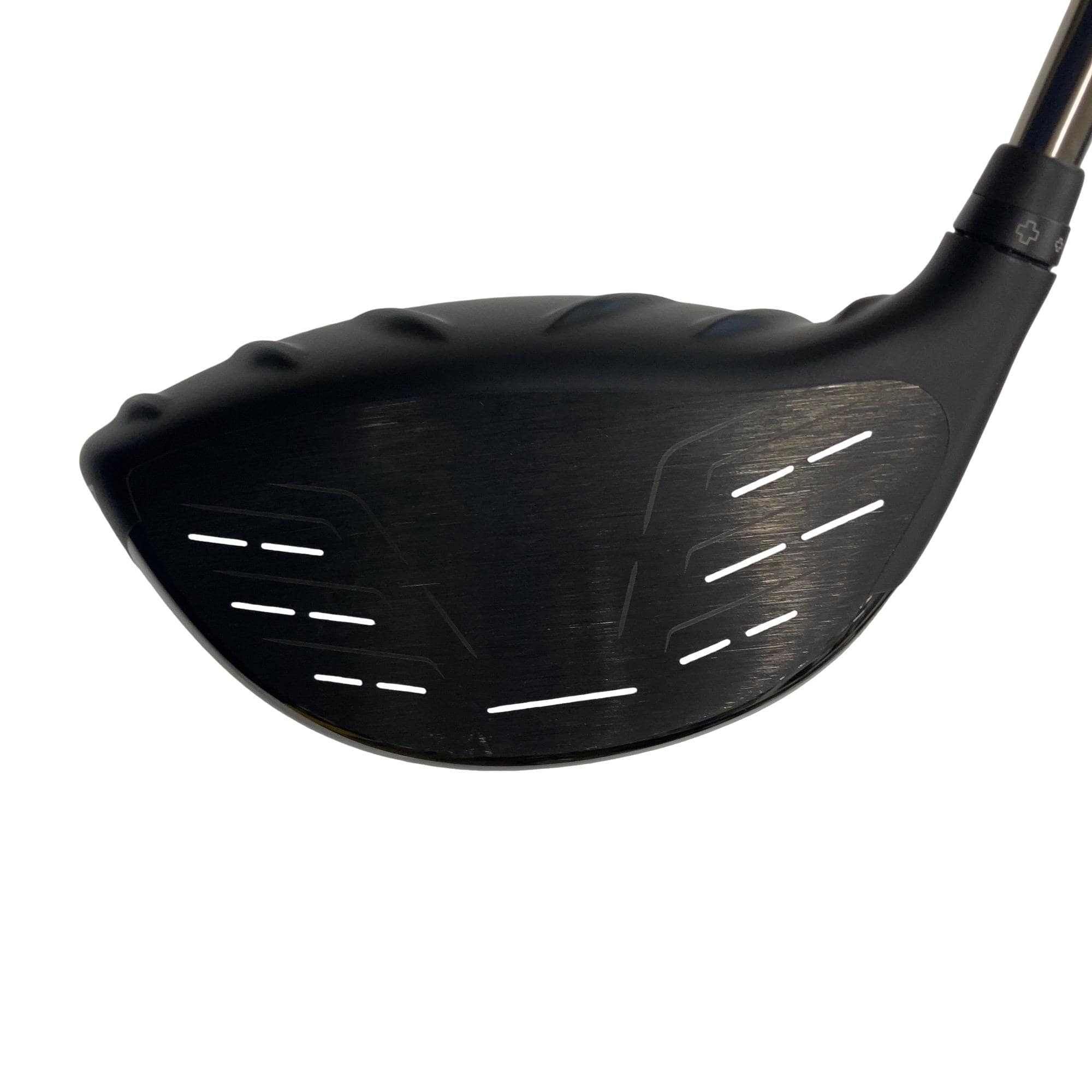 �f�S�R�O�@�k�r�s�@�@�X°