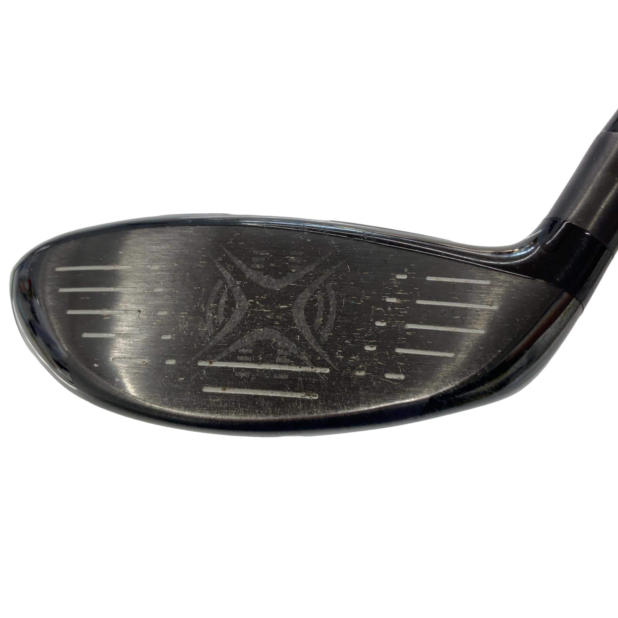 �f�a�a�@�d�o�h�b�@�r�s�`�q�@�R�v