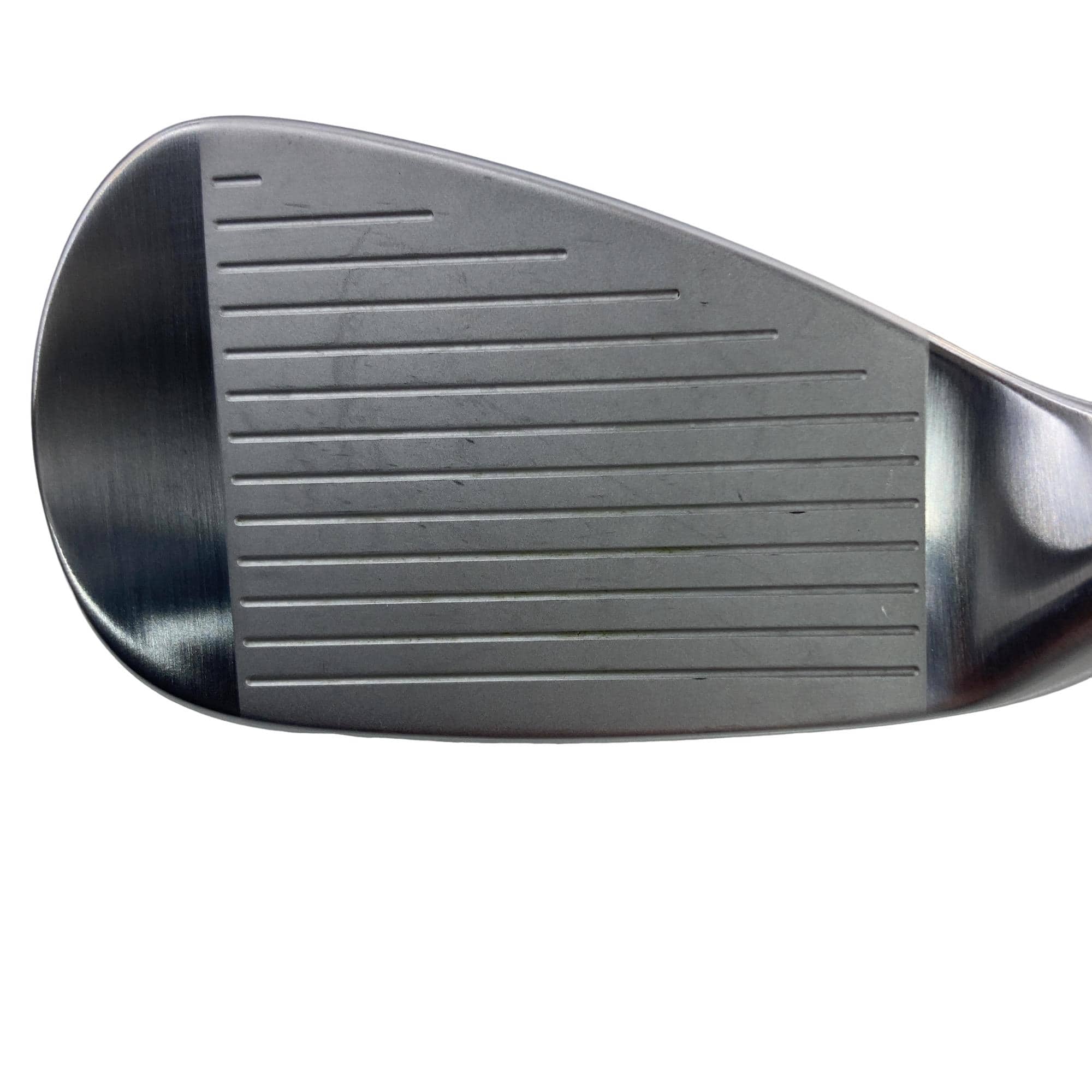 �s���������������@�s�S�O�O�@�T�r�i���V�|�o�v�A�v�S�R�j�i���{���F�T�{�Z�b�g�j