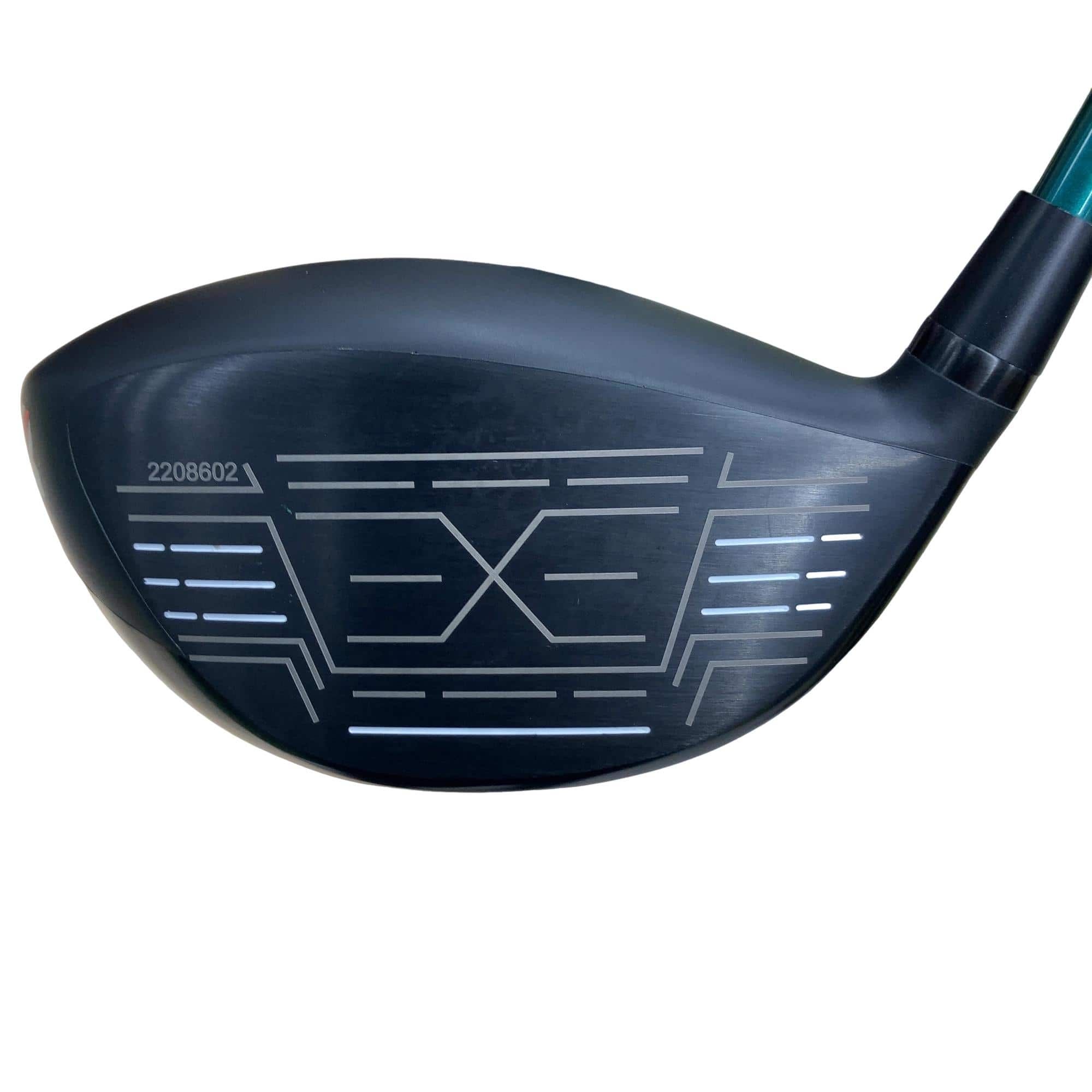 ���a�d�`�l�@�i�k�h�c�d�m�@�x�r�|�O�P�@�P�v