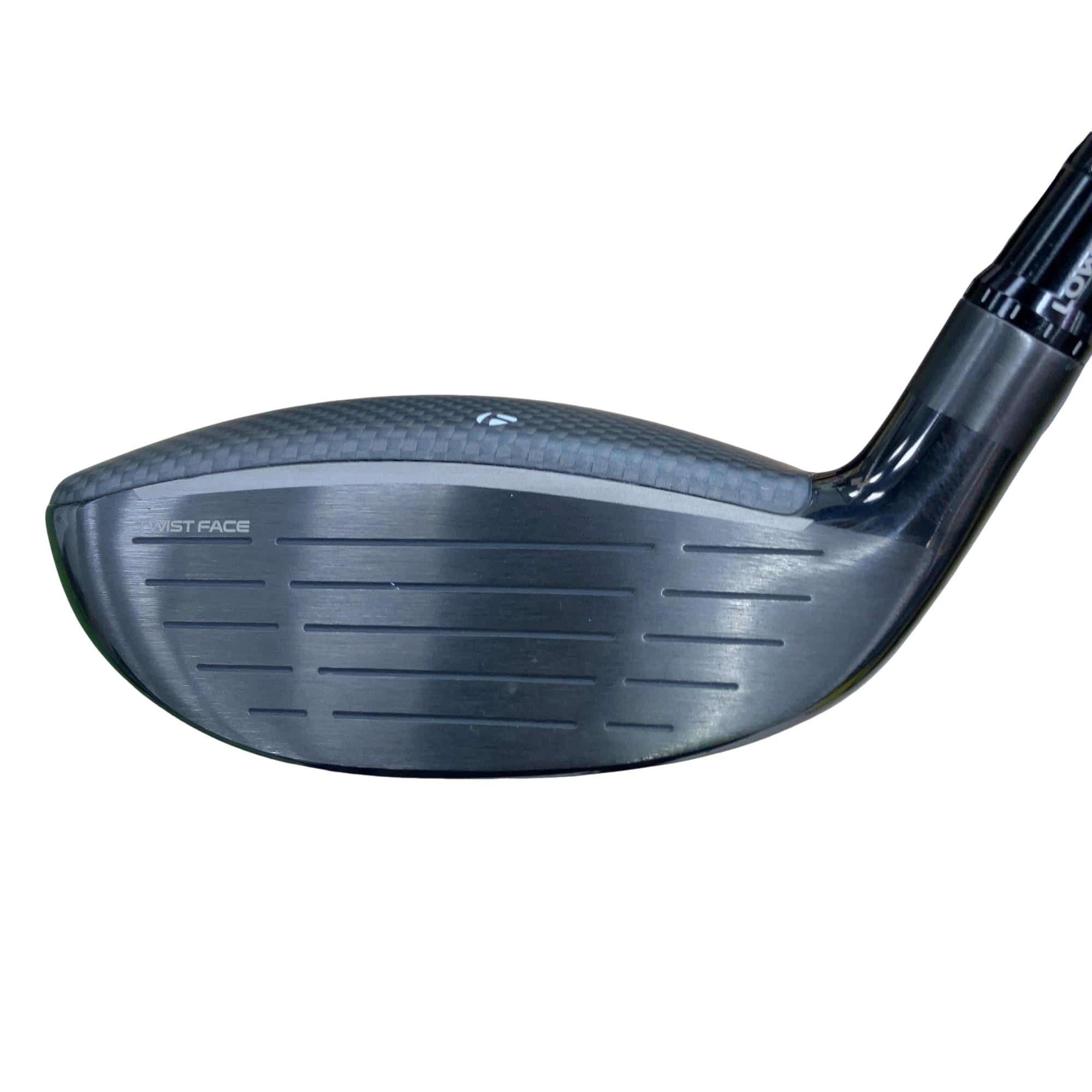 �p���R�T�@�l�`�w�@�k�h�s�d�@�T�v