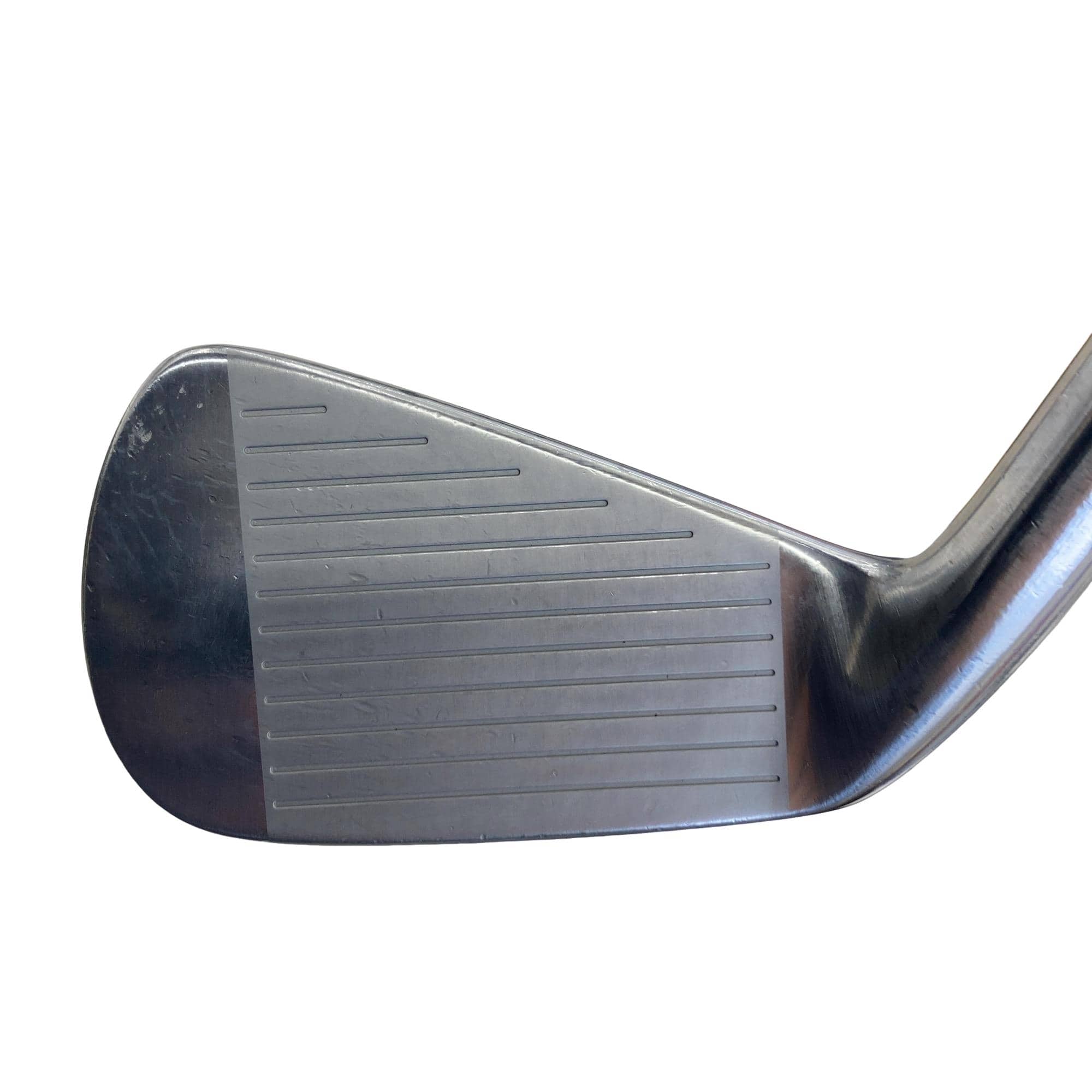 �s�n�t�q�@�v�n�q�k�c�@�s�v�V�R�V�u�@�W�r�i���{���F�V�{�Z�b�g�j