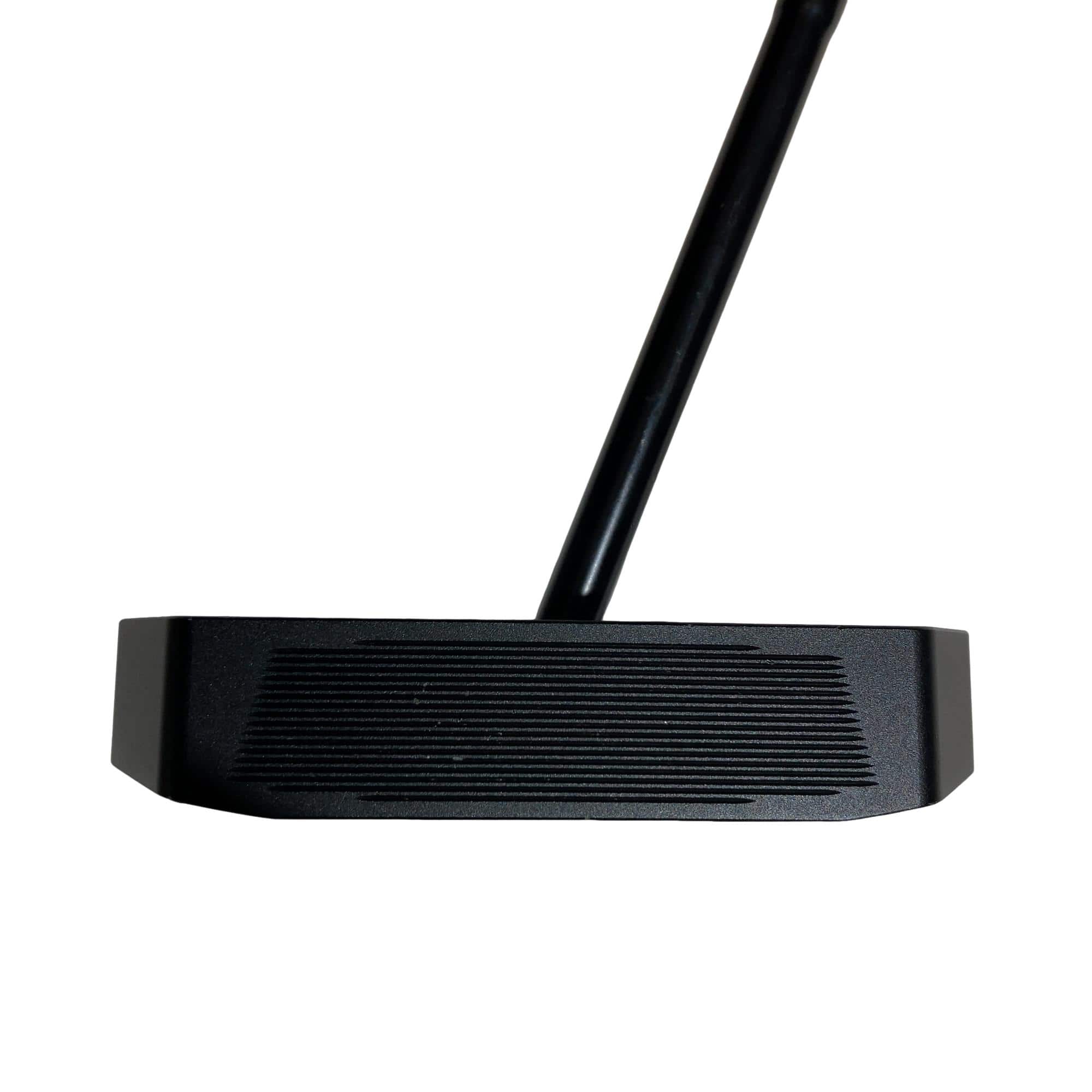 �k�D�`�D�a�D�f�n�k�e�@�c���������������@�e���������@�R�i�a�k�`�b�j�j�@�R�T�C���`