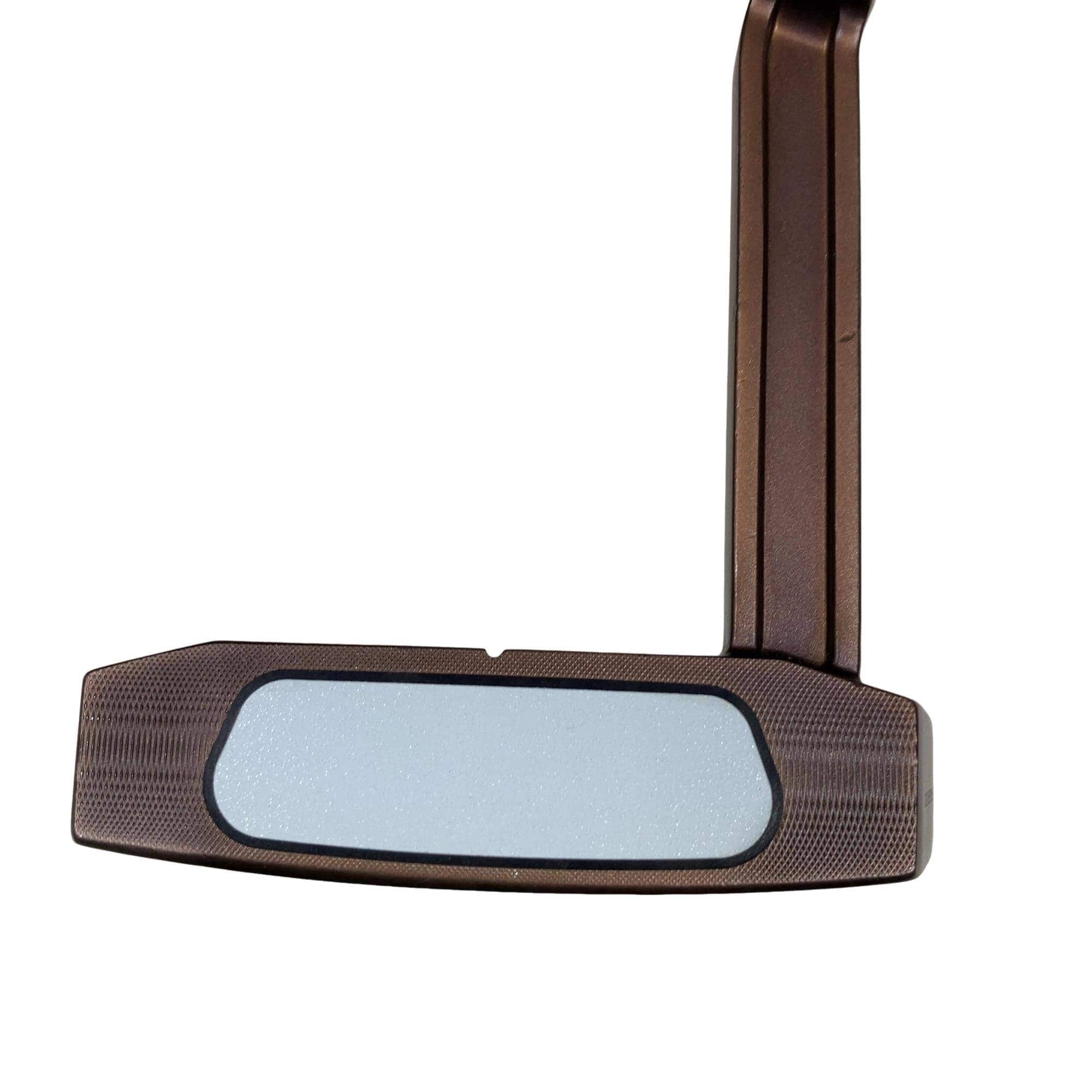 �`���|�n�m�d�@�f�h�q�`�e�e�d�|�a�d�`�l�@���V�@�R�S�C���`