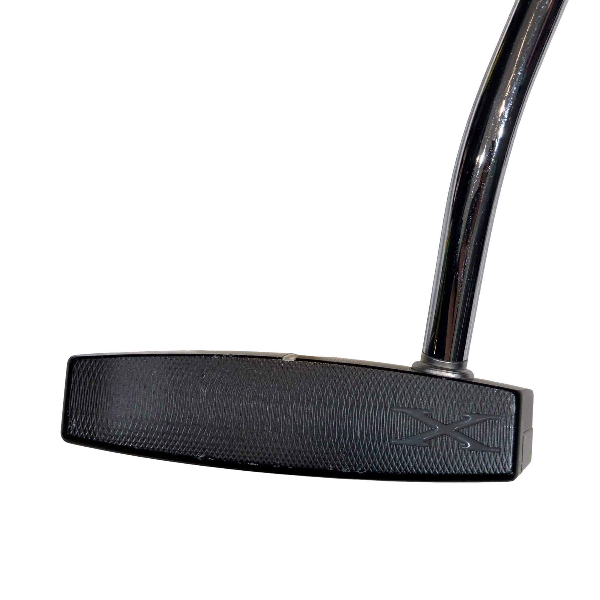 �r�b�n�s�s�x�@�b�`�l�d�q�n�m�@�o�g�`�m�s�n�l�@�w�@�P�Q�D�T�@�R�S�C���`