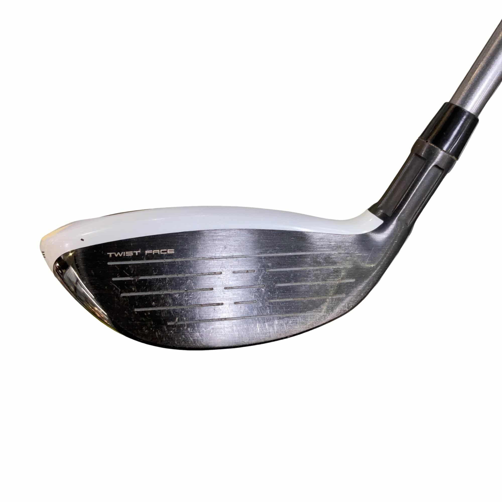 �r�h�l�Q�@�l�`�w�@�t�S