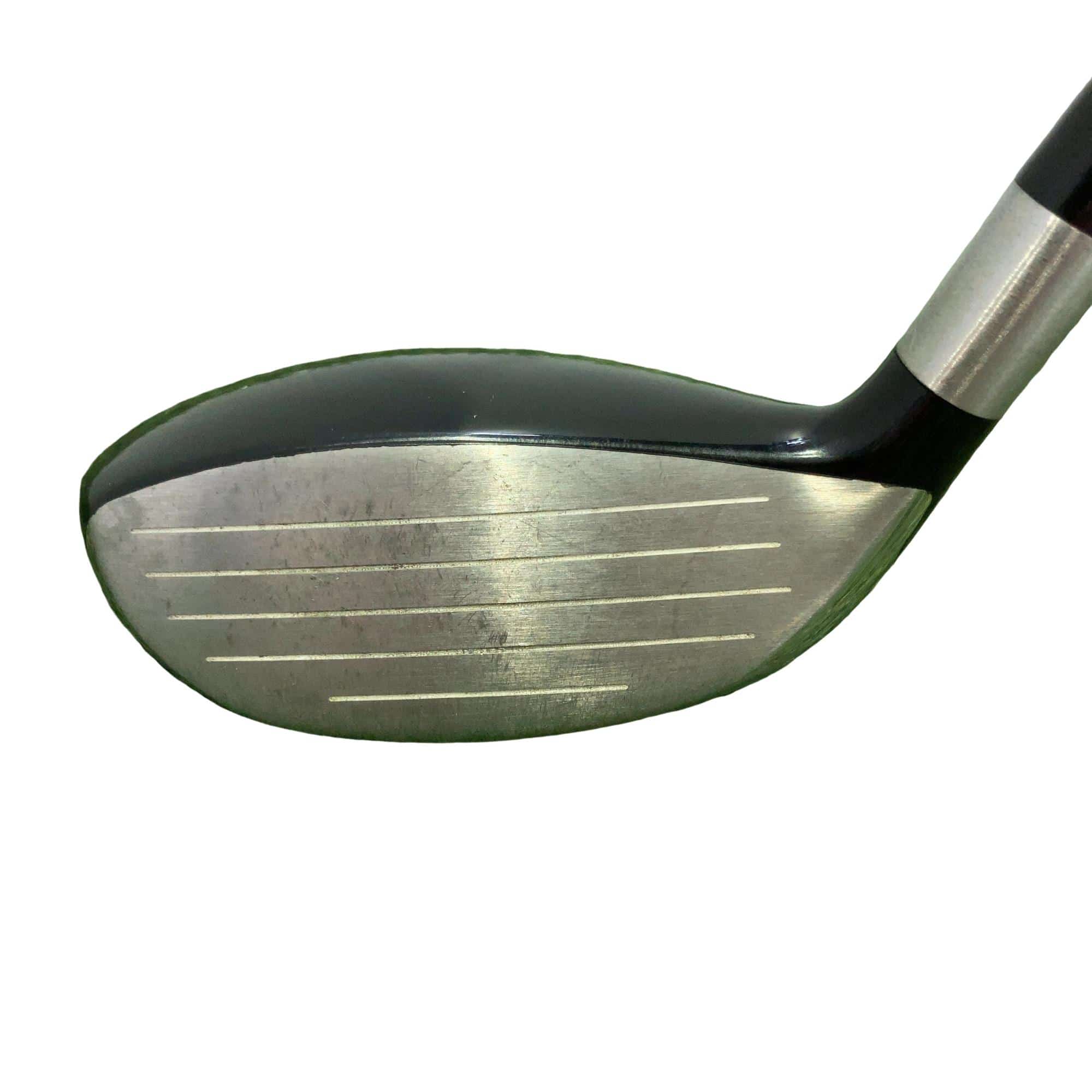 �s�n�t�q�@�v�n�q�k�c�@�s�v�V�Q�V�@�P�X°