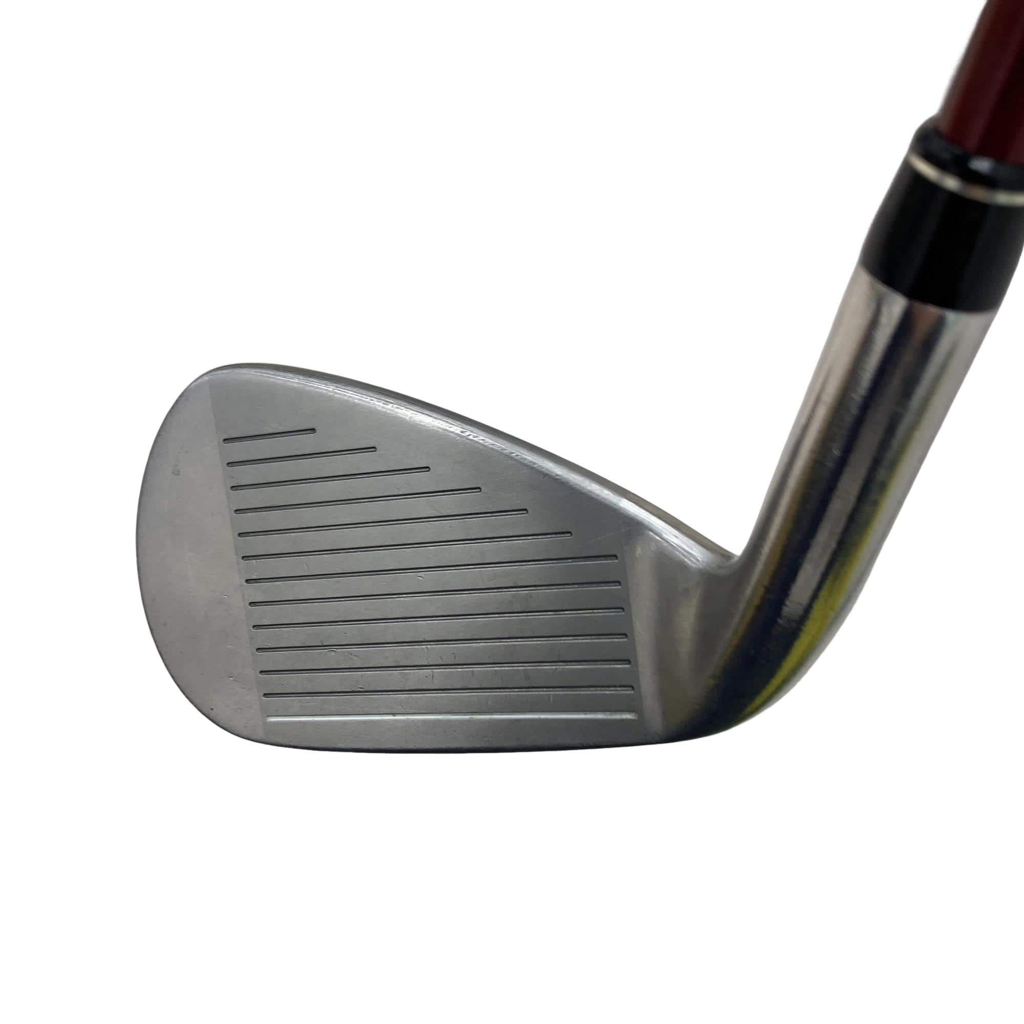 �s�n�a�t�m�c�`�@�s�q�x�@�e�h�s�@�k���@�T�r�@���f�B�[�X�i���{���F�T�{�Z�b�g�j