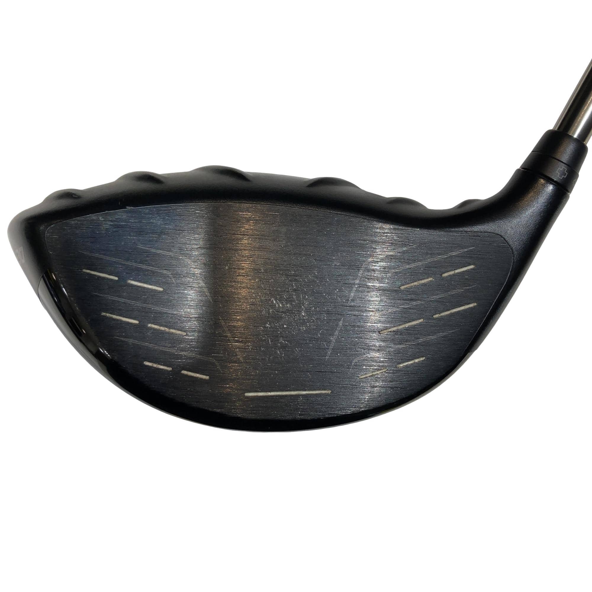 �f�S�R�O�@�l�`�w�@�@�X°