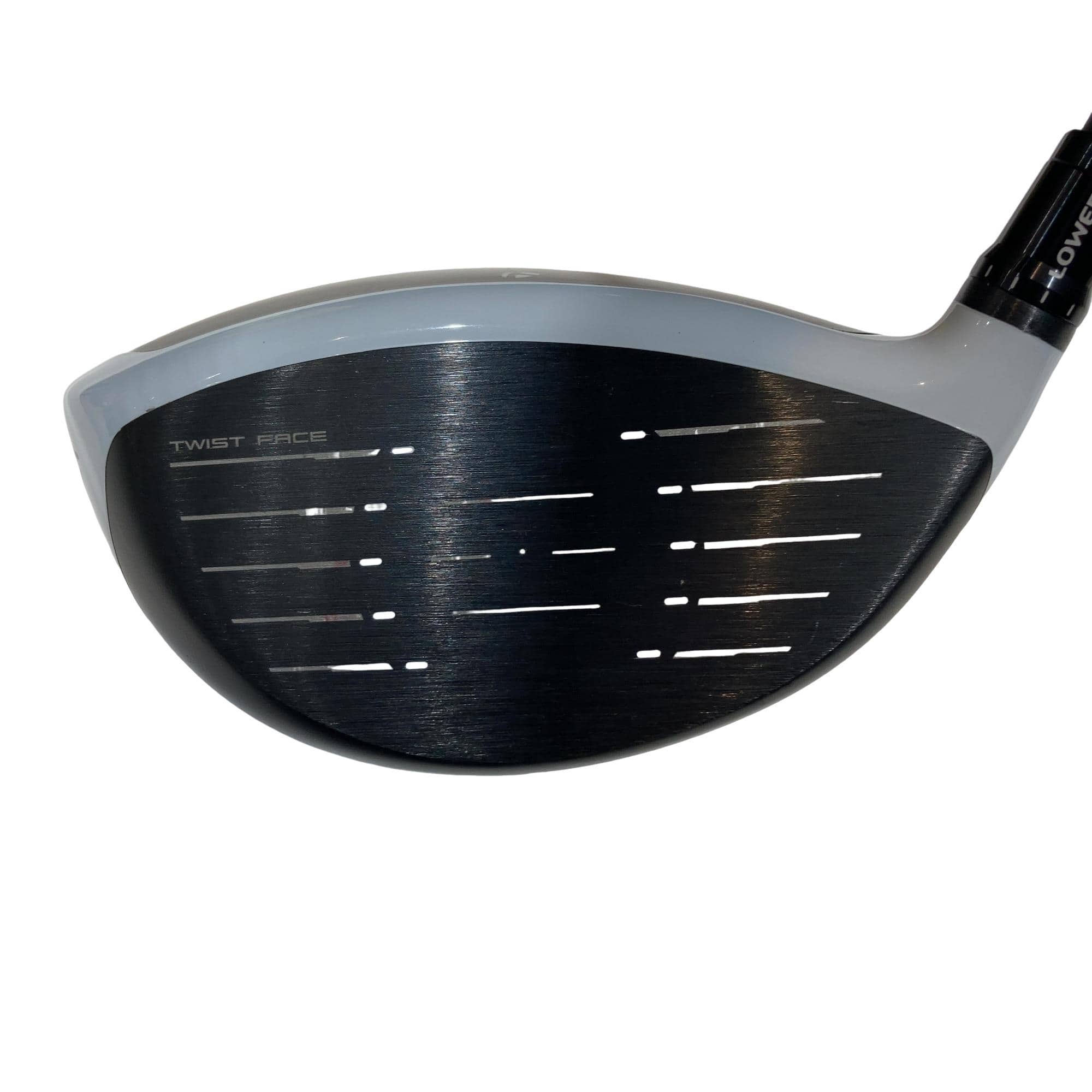 �r�h�l�Q�@�@�X°