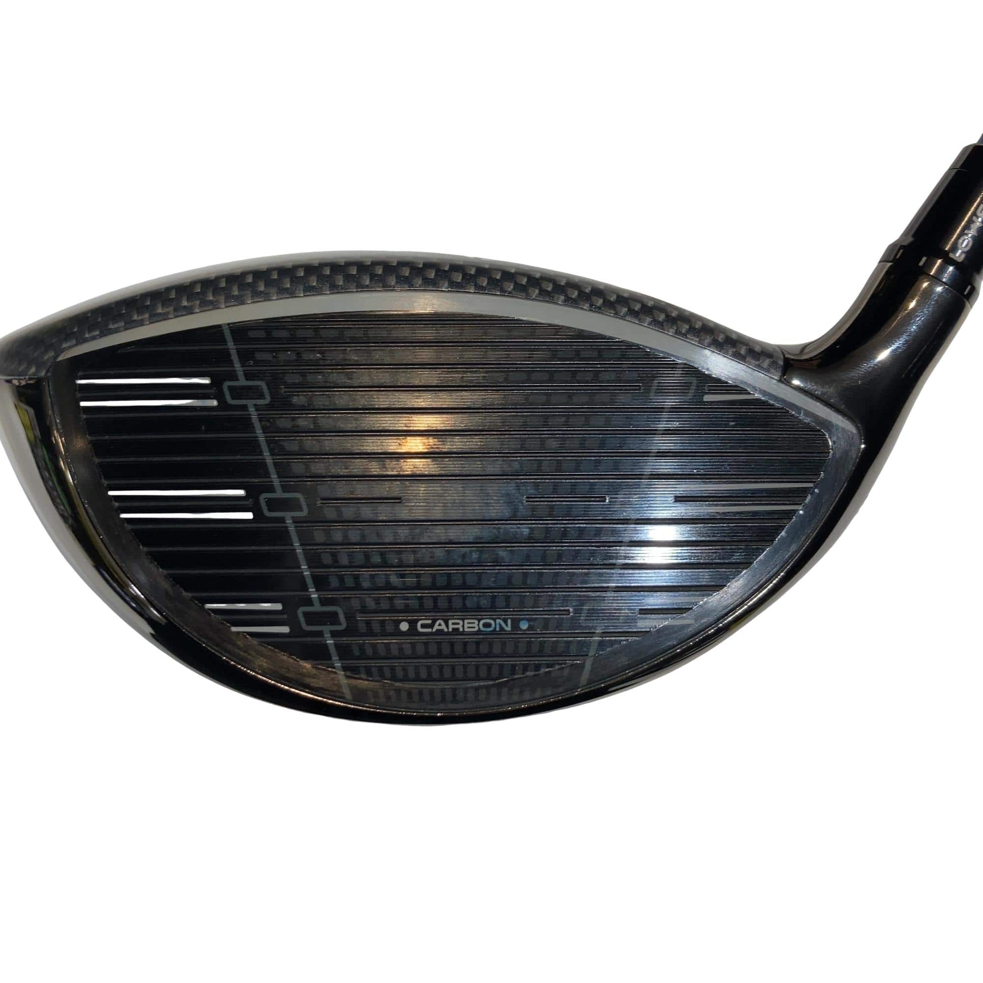 �p���R�T�@�P�O�D�T°