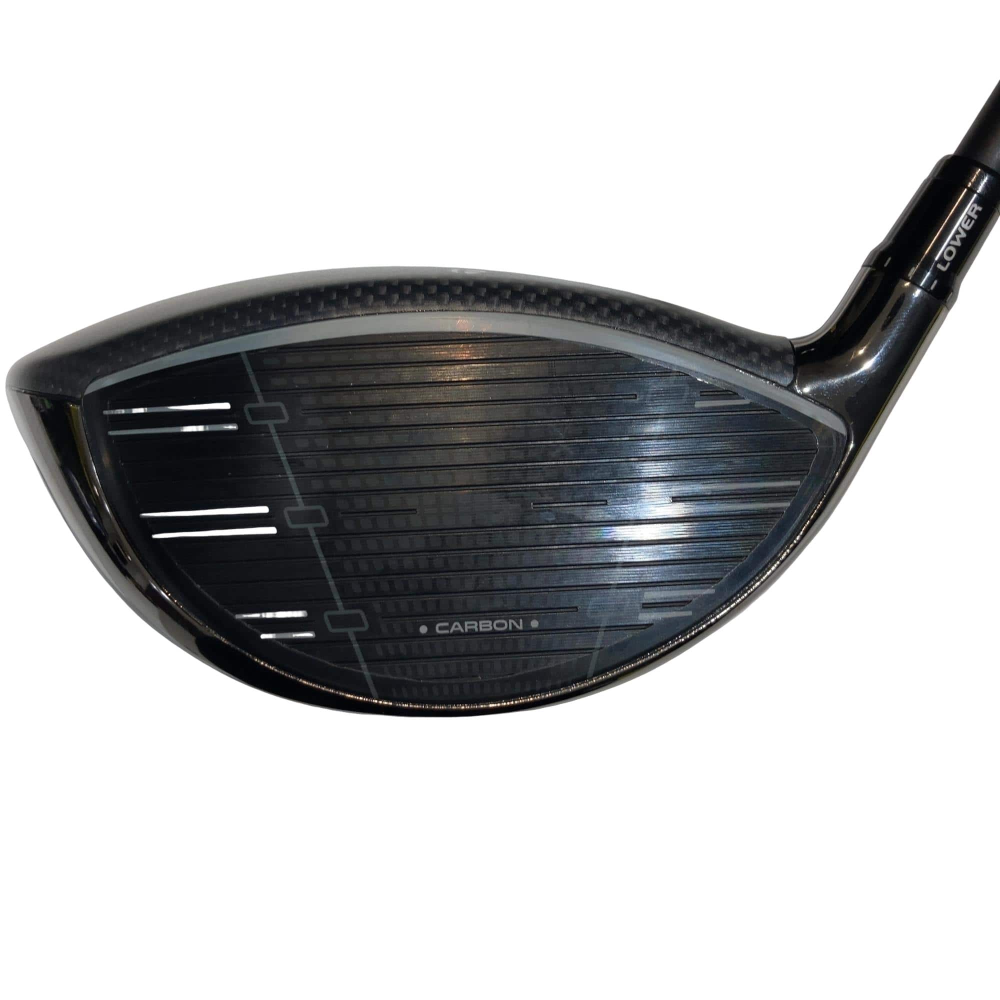 �p���R�T�@�k�r�@�P�O�D�T°