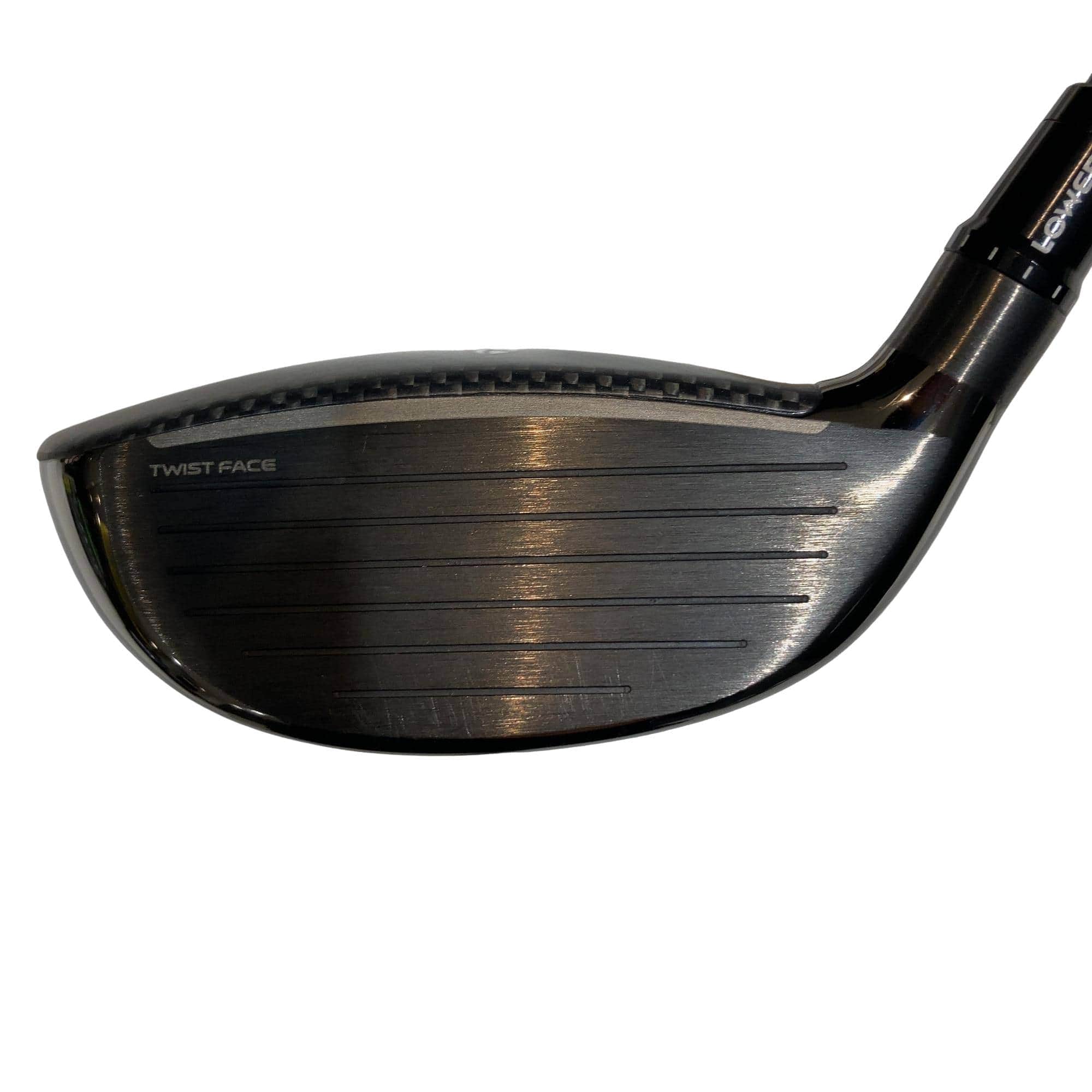 �p���R�T�@�s�n�t�q�@�R�v