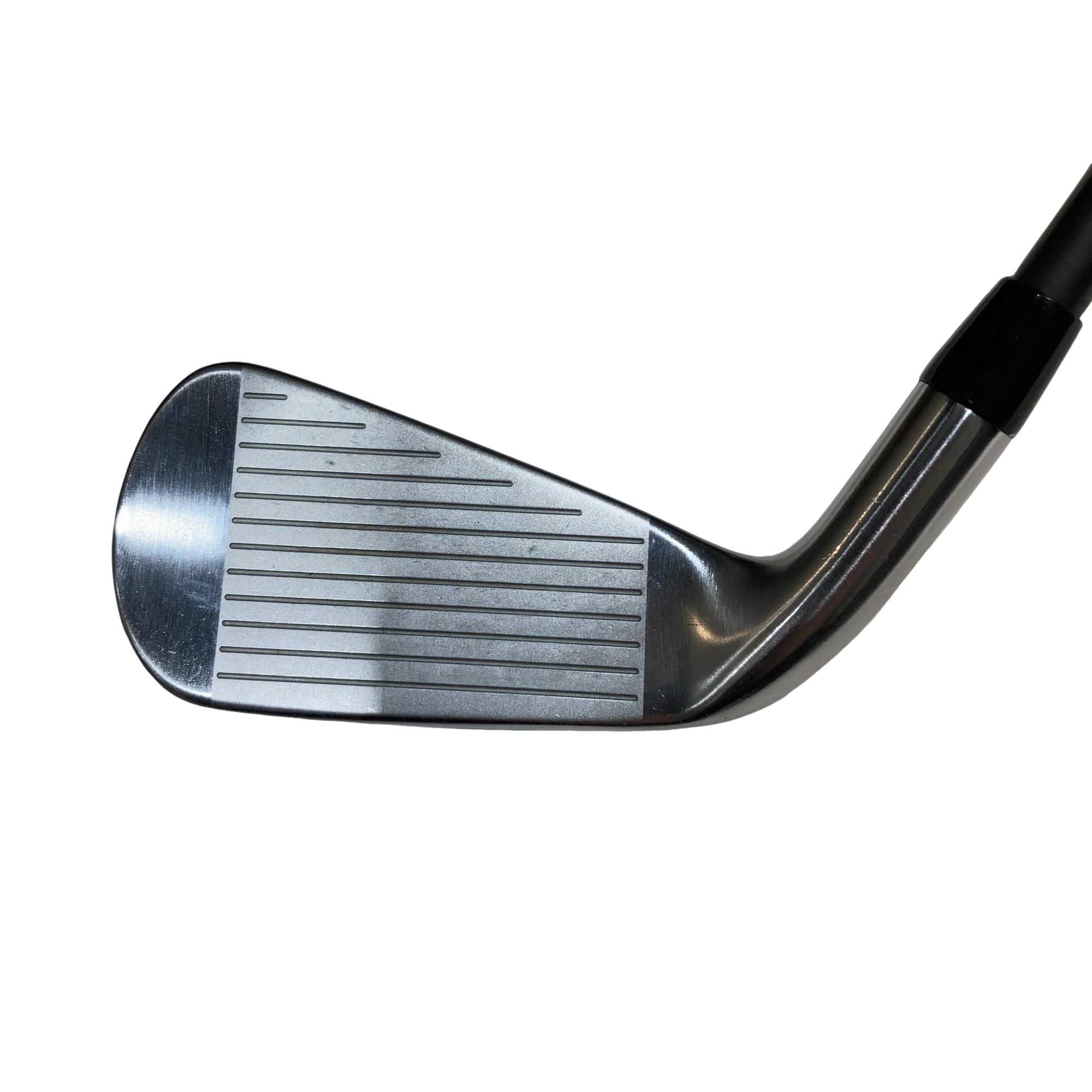 �s���������������@�t�E�T�P�O�@�t�S