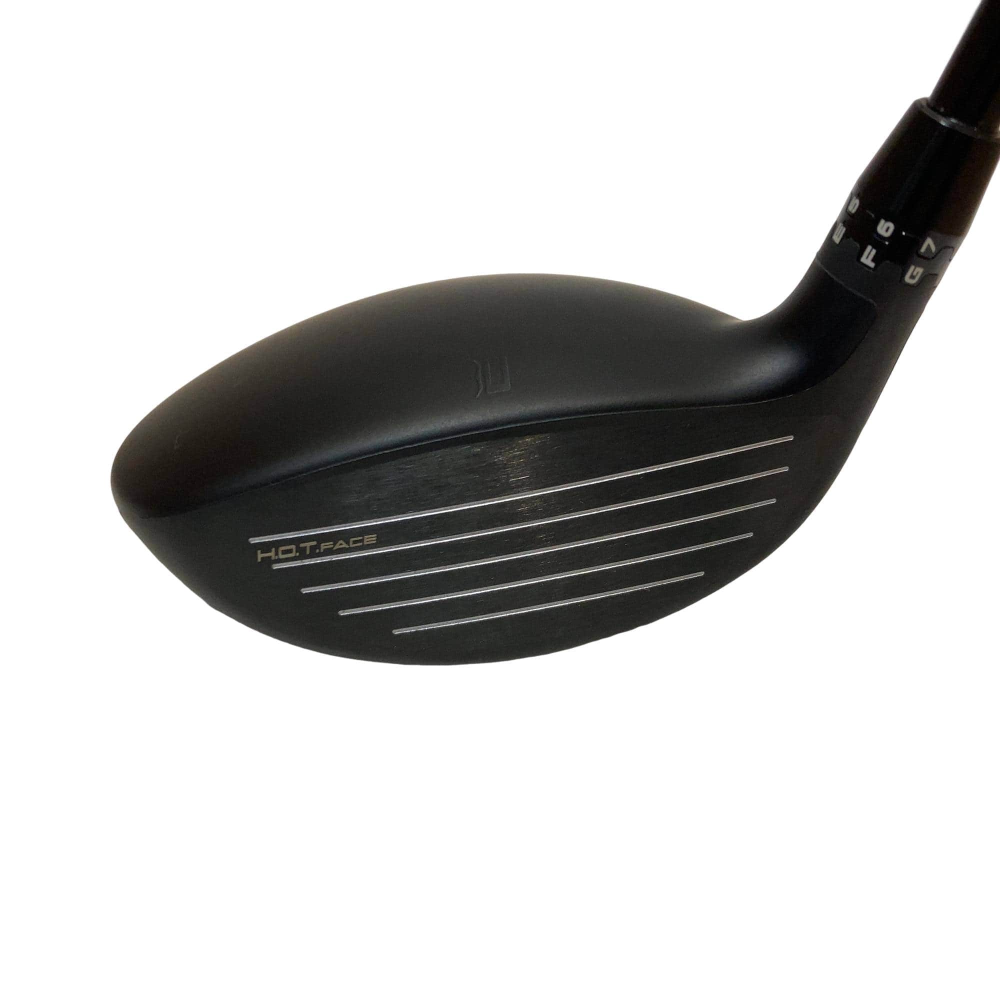 �����������@�c�r�|�`�c�`�o�s�@�w�@�R�v