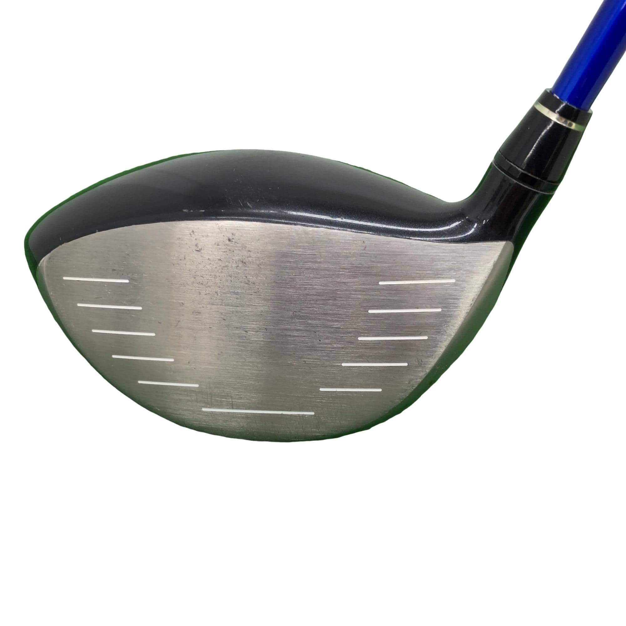 �s�n�t�q�@�v�n�q�k�c�@�s�v�V�S�V�@�S�U�O�@�@�X�D�T°