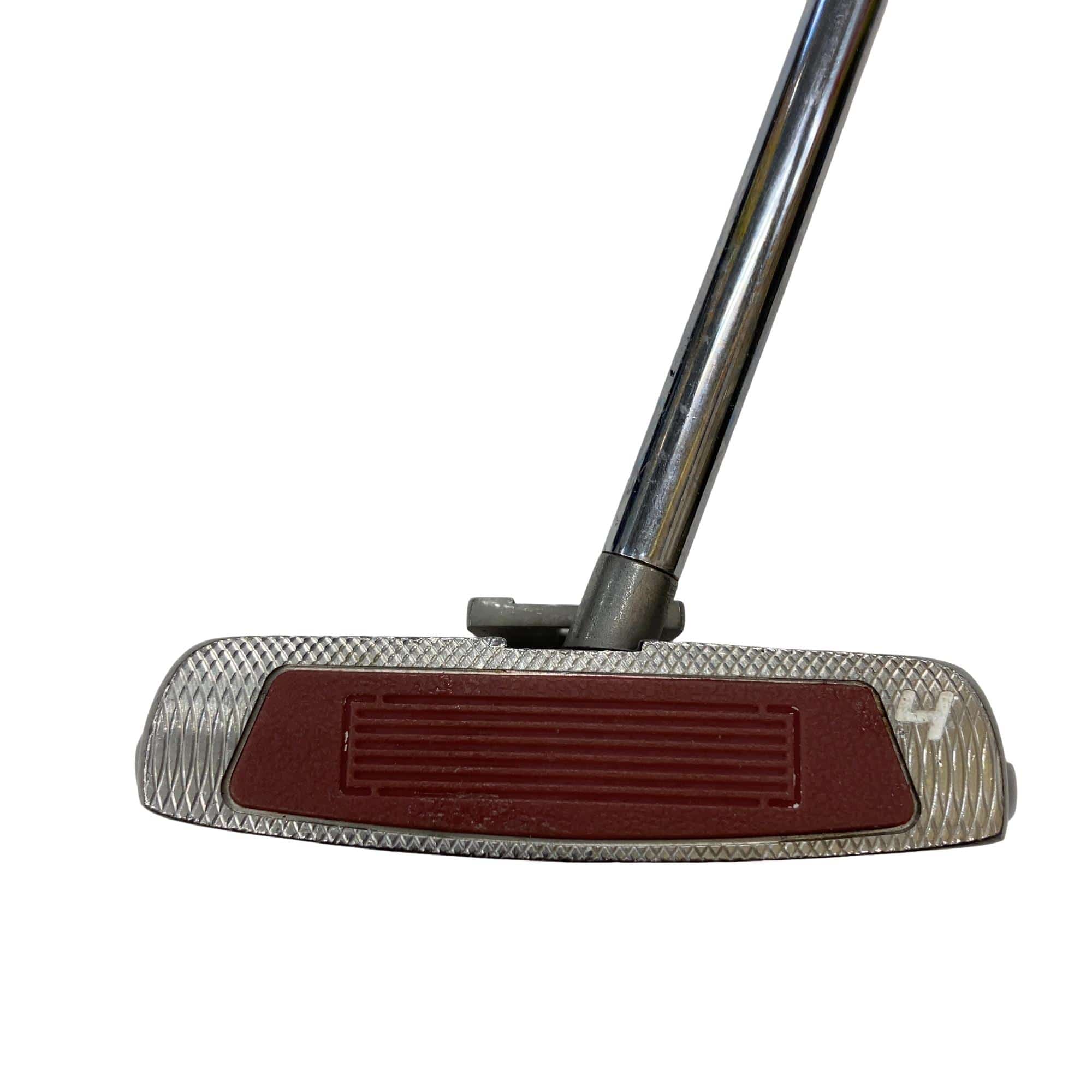 �v�����������@�����������@�u�h�y�n�q�@�k�d�u�d�k�Q�@�S�@�R�S�C���`