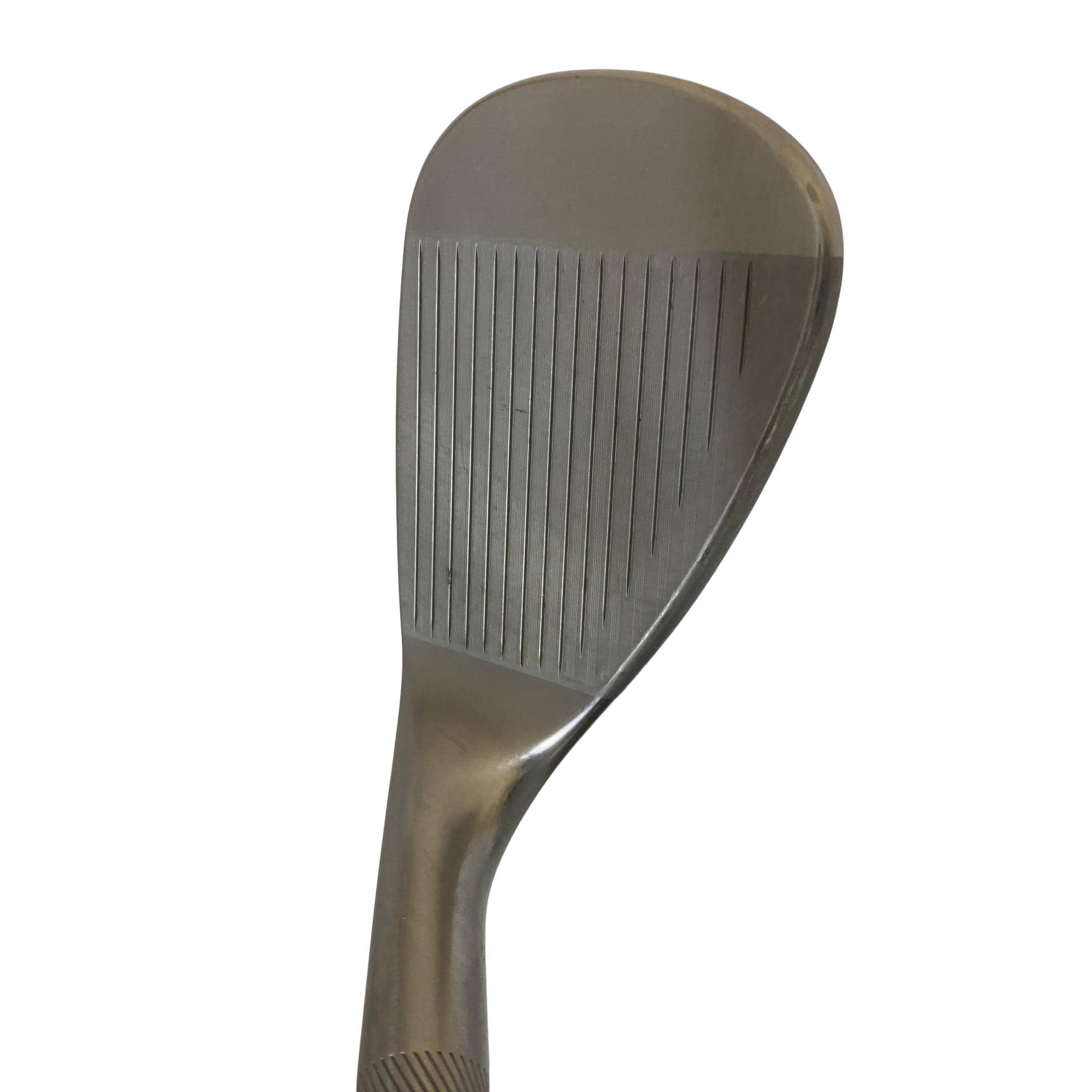 �u�n�j�d�x�@�r�o�h�m�@�l�h�k�k�d�c�@�r�l�P�O�@�c�A�[�N�����@�S�W°�^�P�O°�e