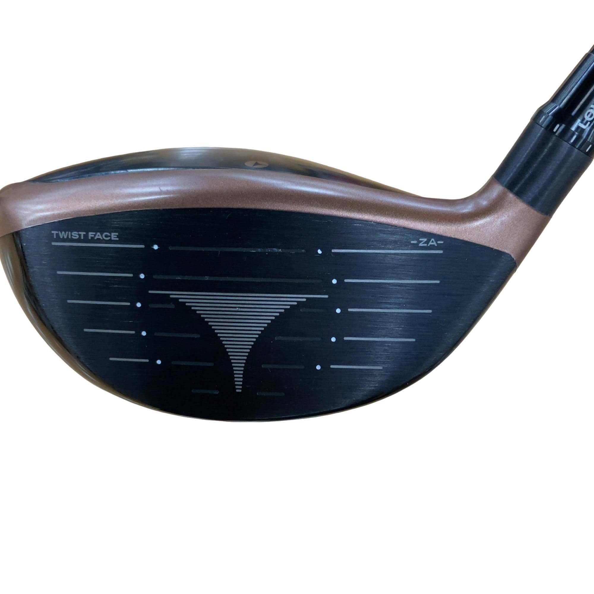 �a�q�m�q�@�l�h�m�h�@�c�q�h�u�d�q�i�Q�O�Q�S�j�@�P�P�D�T°