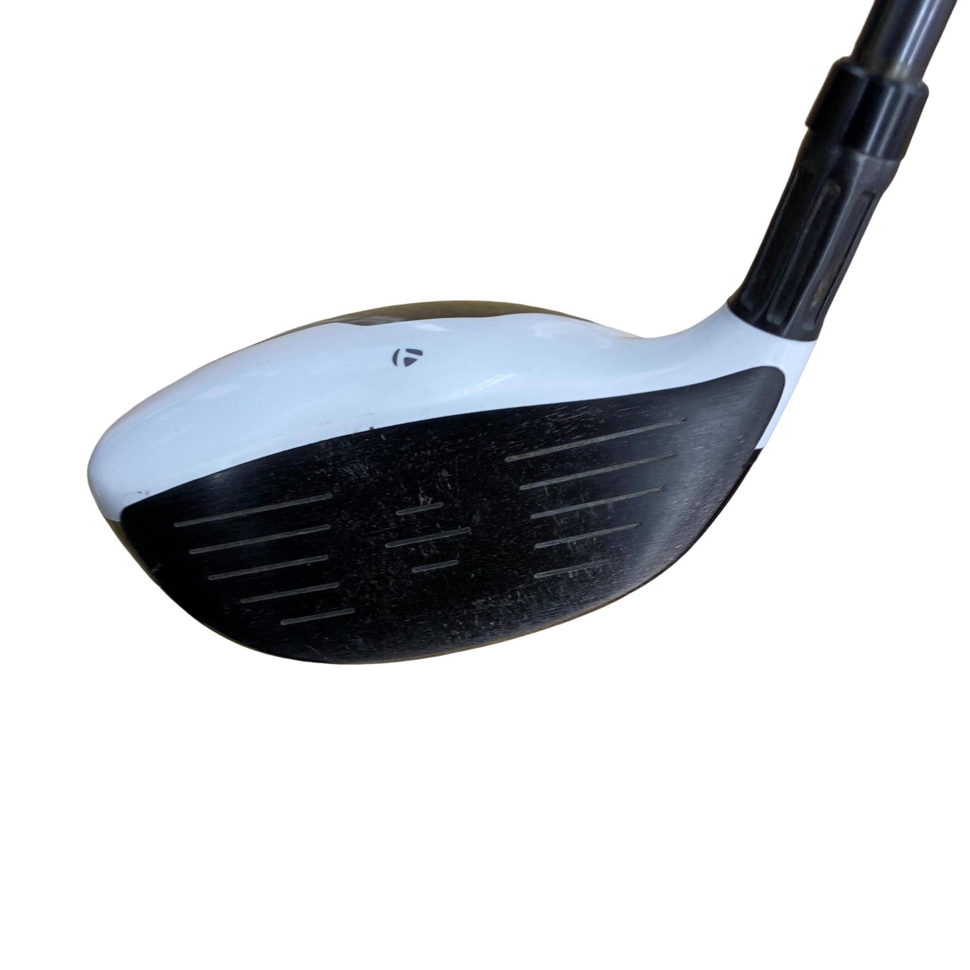 �l�Q�@�R�v