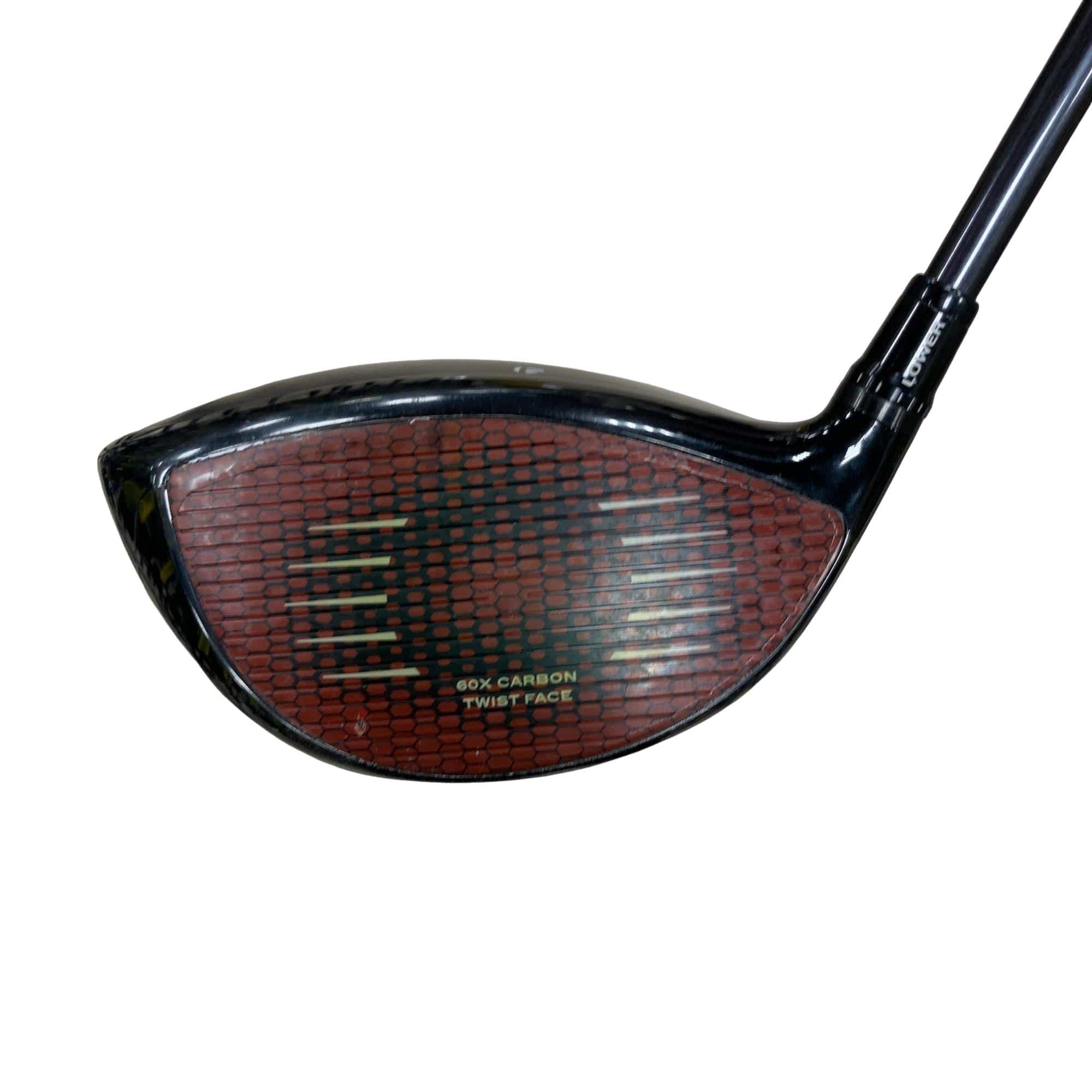 �r�s�d�`�k�s�g�@�g�c�@�P�O�D�T°