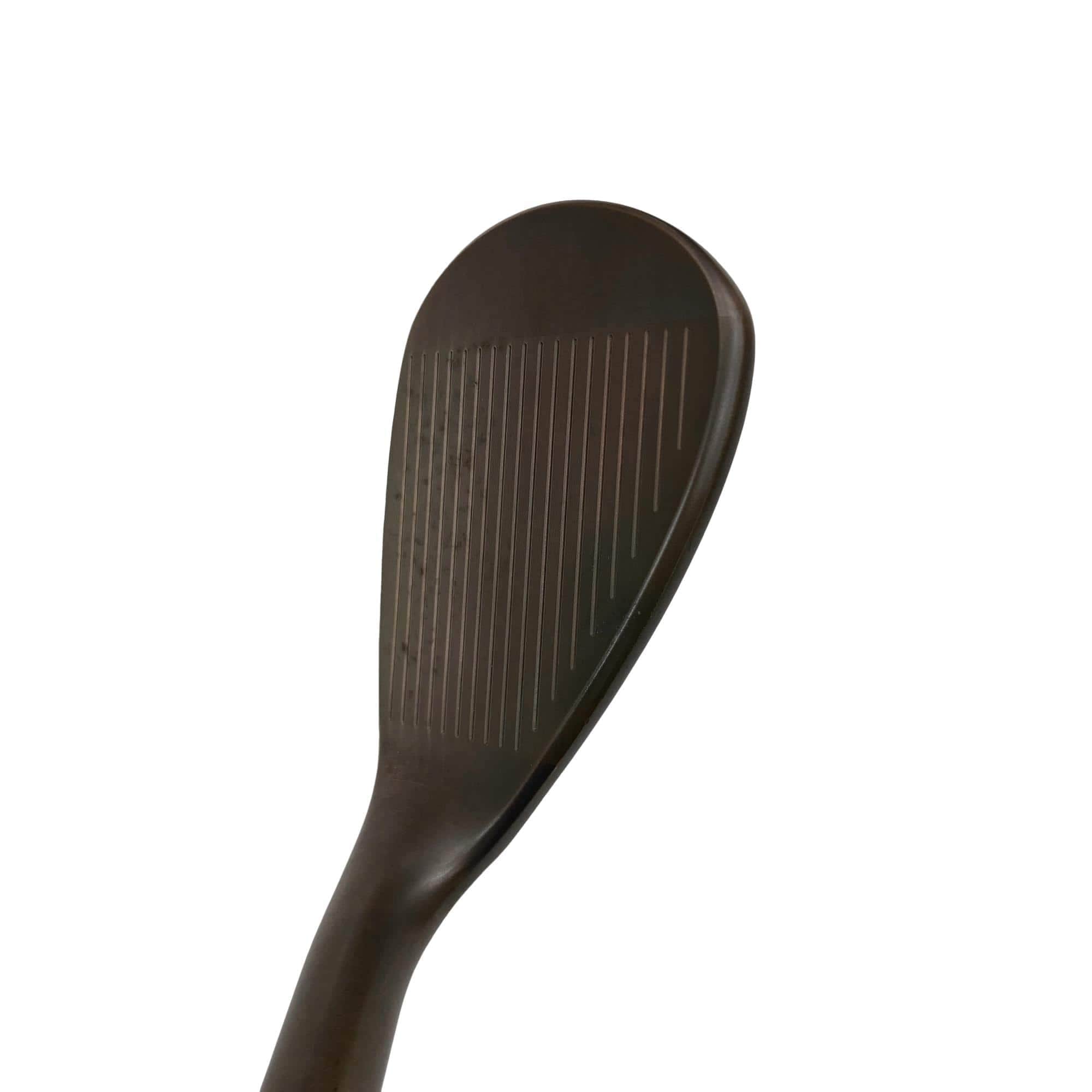 �c�������������@�v���������@�c�v�|�P�Q�R�@�b�����������@�S�W°