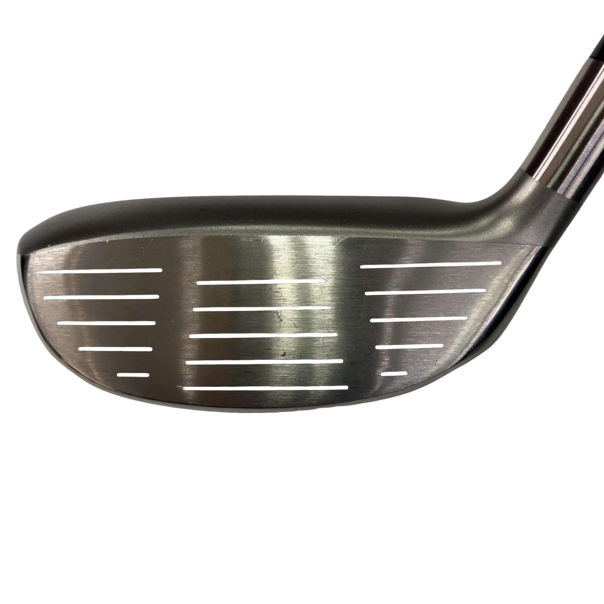 �b�����������������i�Q�O�O�W�j�@�t�R