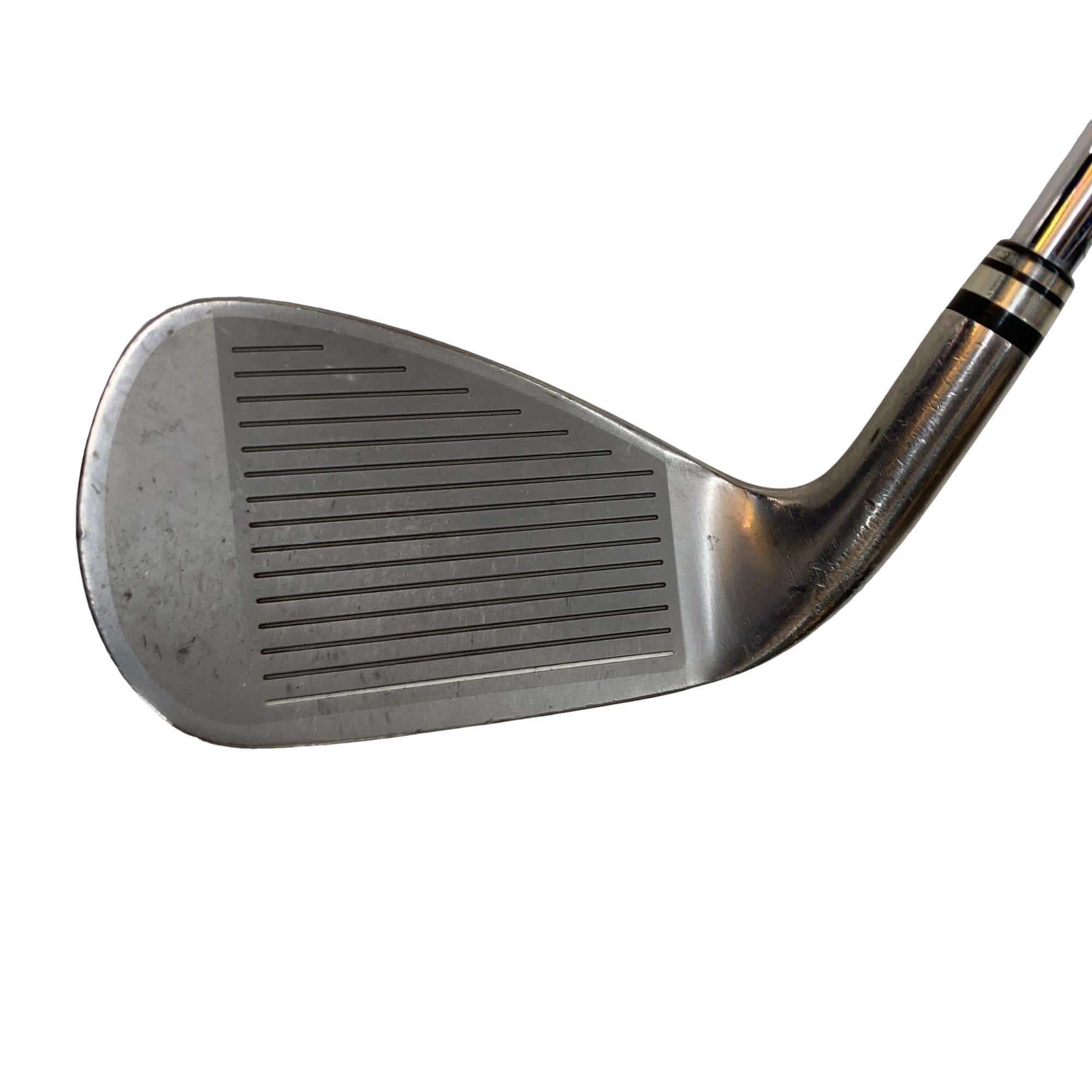 �w�w�h�n�i�Q�O�P�Q�j�@�U�r�i���{���F�U�{�Z�b�g�j