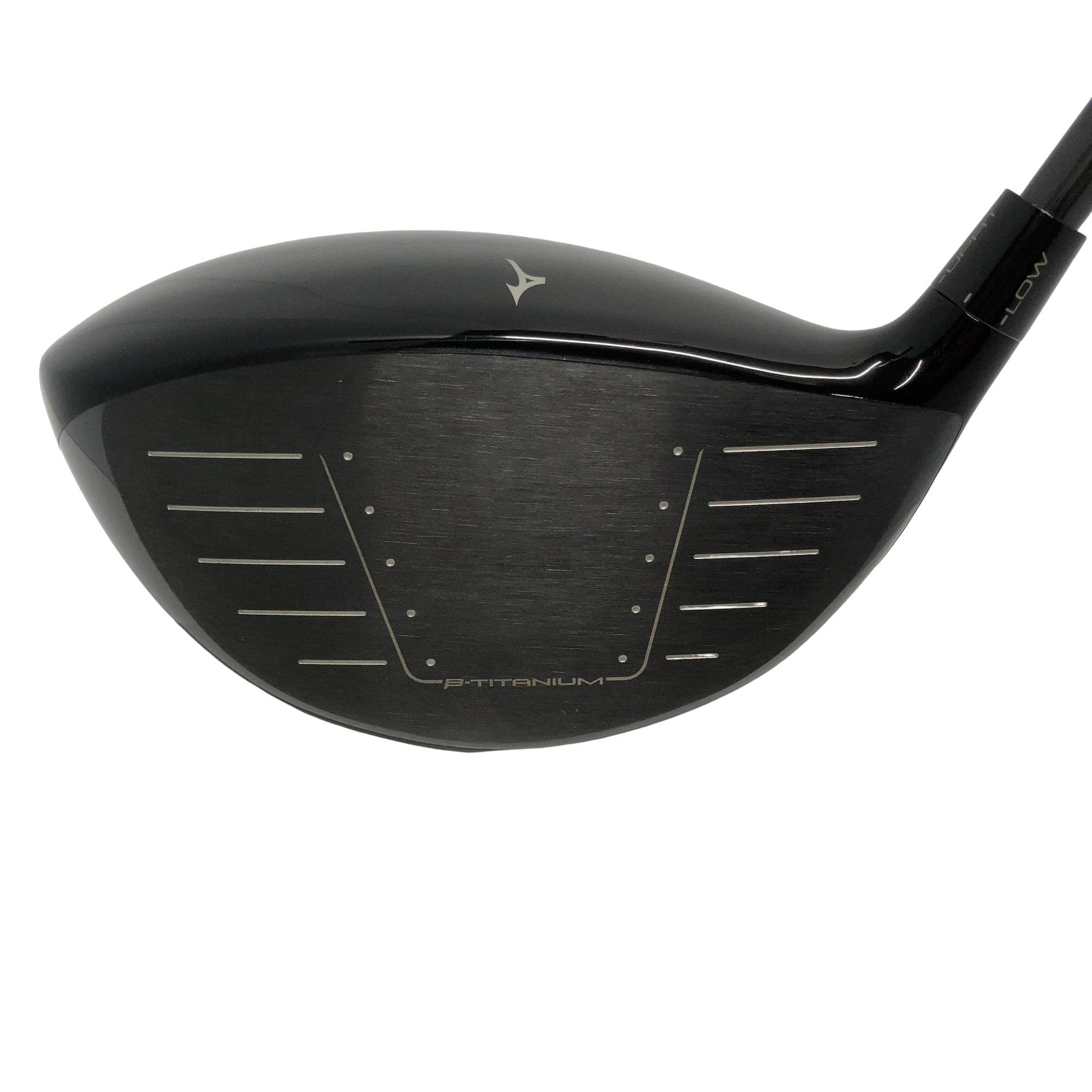 �l�����������@�r�s�Q�O�O�@�@�X�D�T°