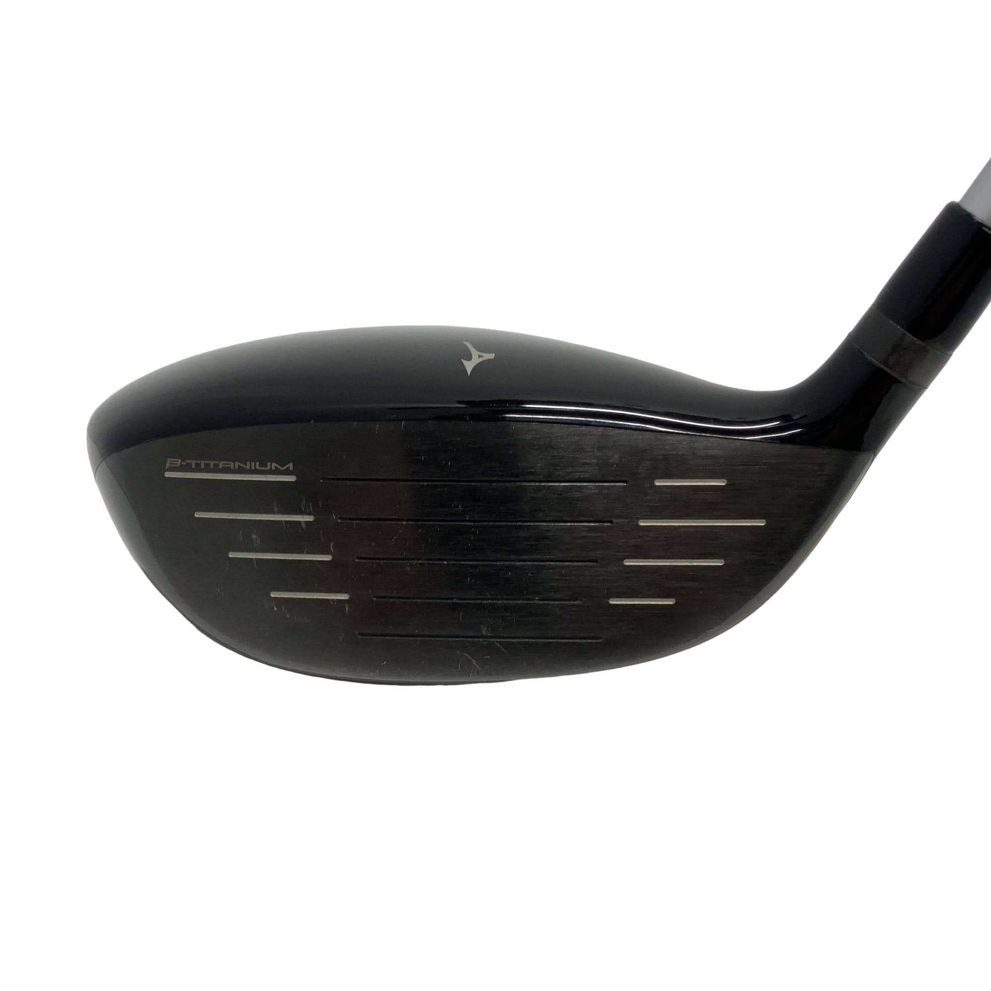 �l�����������@�r�s�Q�O�O�w�@�R�v