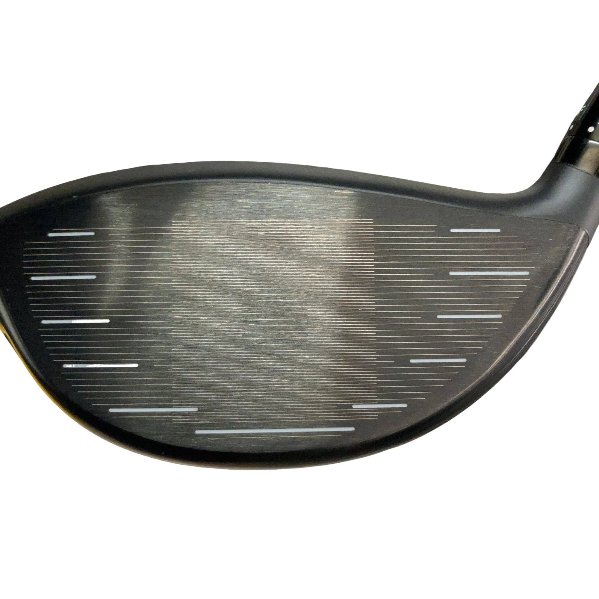 �n�m�n�e�e�i�Q�O�Q�S�j�@�`�j�`�@�P�O�D�T°