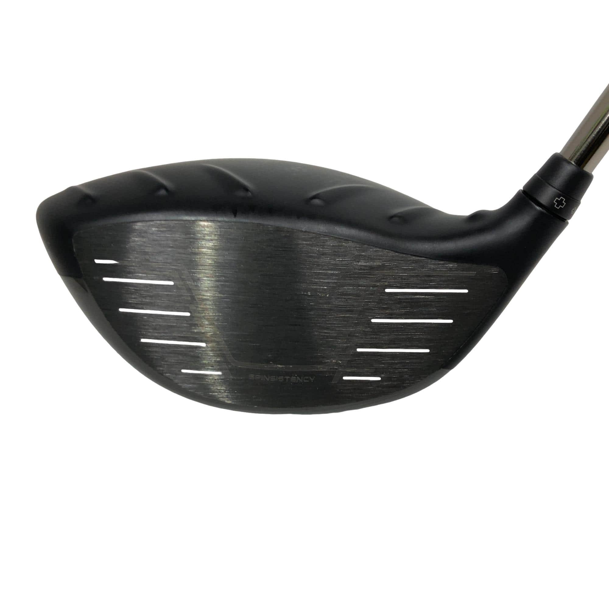 �f�S�S�O�@�l�`�w�@�@�X°