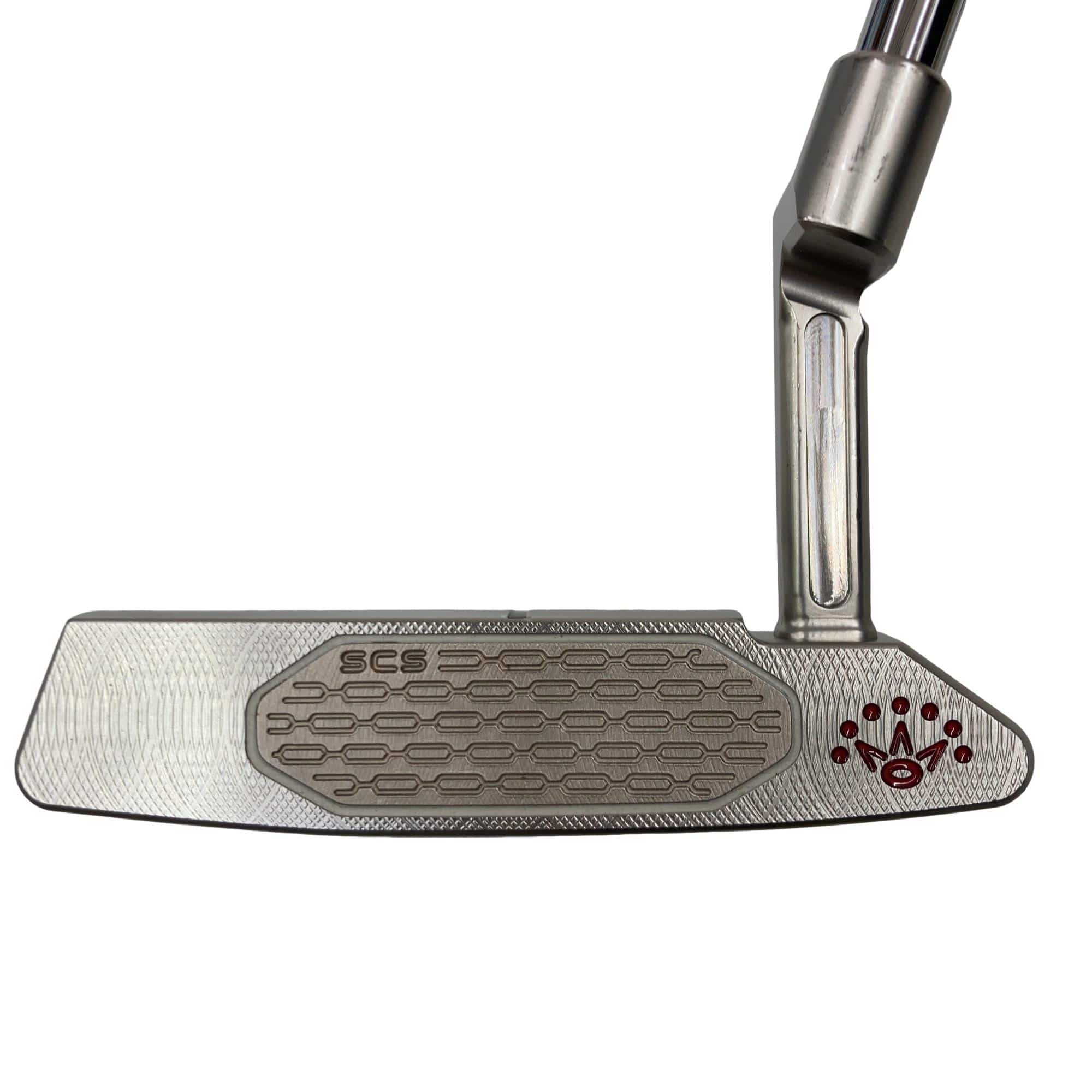 �r�b�n�s�s�x�@�b�`�l�d�q�n�m�@�r�s�t�c�h�n�@�r�s�x�k�d�@�r�p�t�`�q�d�a�`�b�j�@�Q�i�Q�O�Q�T�j�@�R�S�C���`