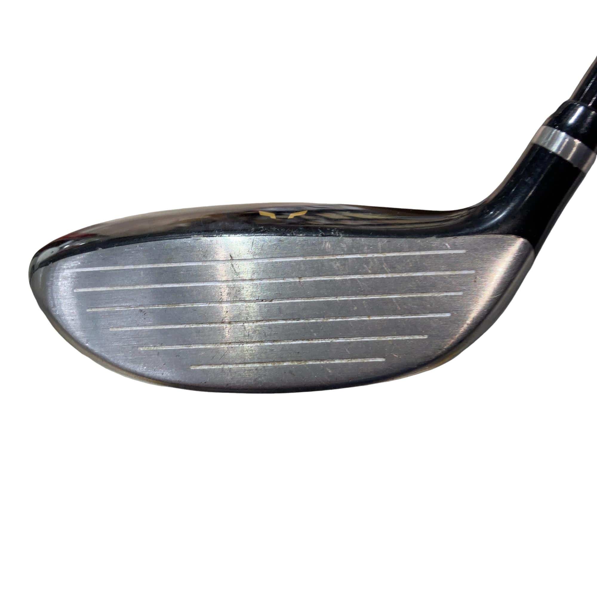 �������������@�w�@�y�@�e�v�@�R�v