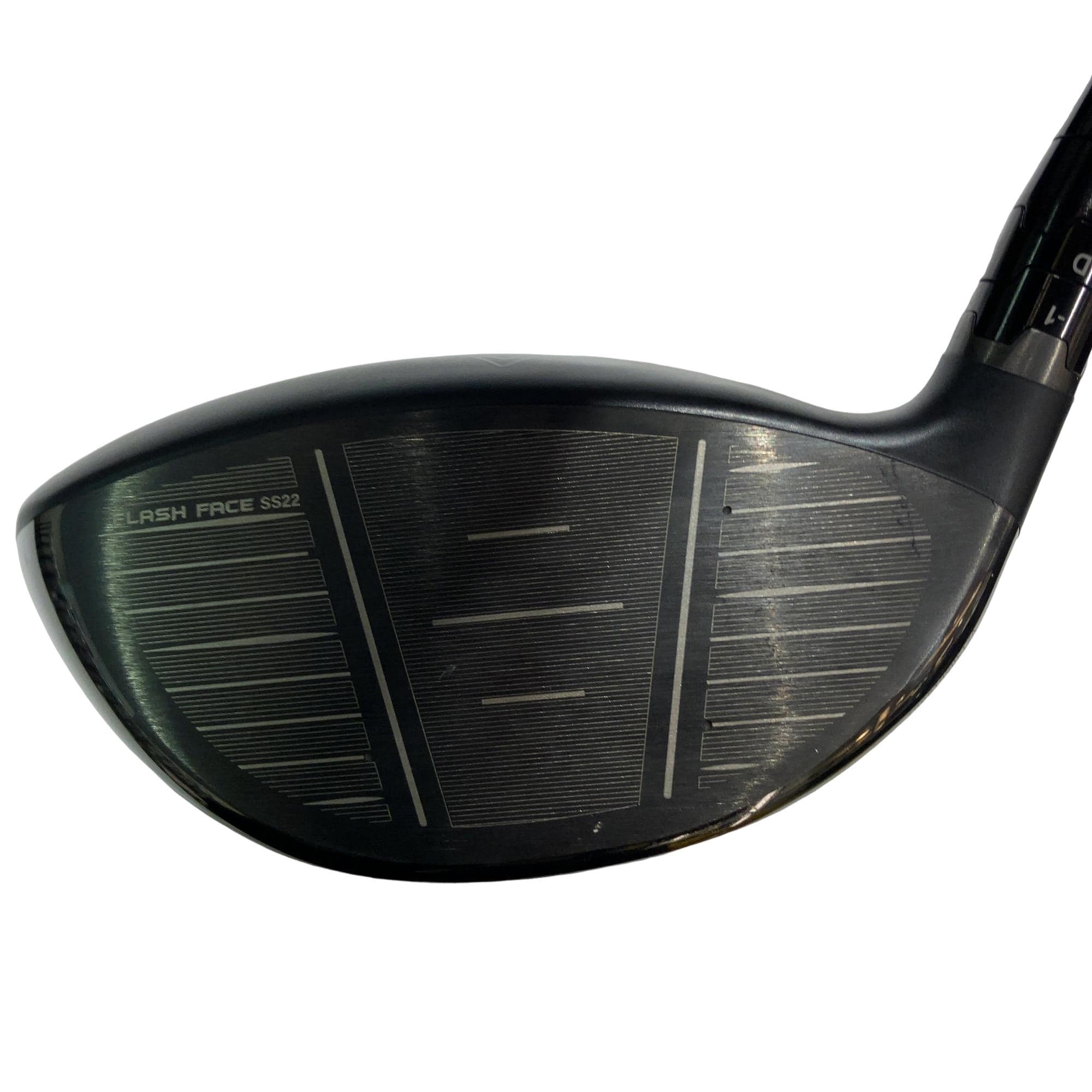 �q�n�f�t�d�@�r�s�@�l�`�w�@�c�@�P�O�D�T°