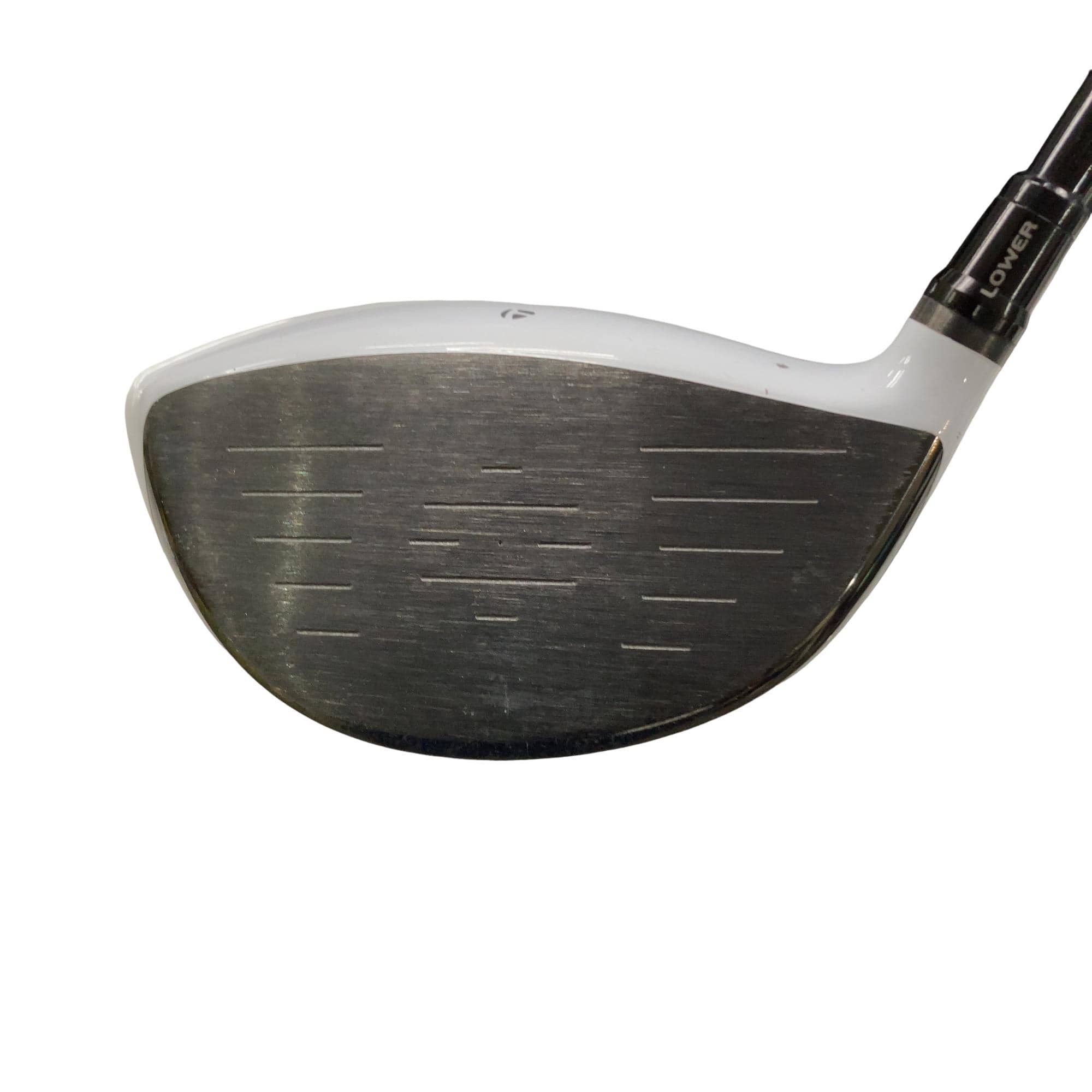 �l�Q�i�Q�O�P�V�j�@�@�X�D�T°