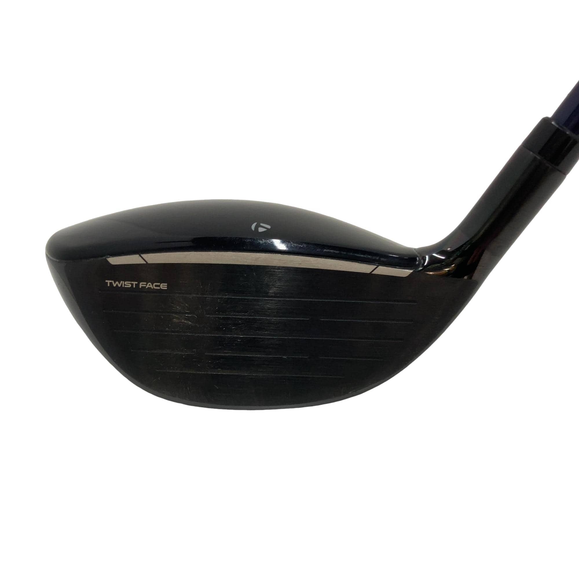 �p���P�O�@�T�v