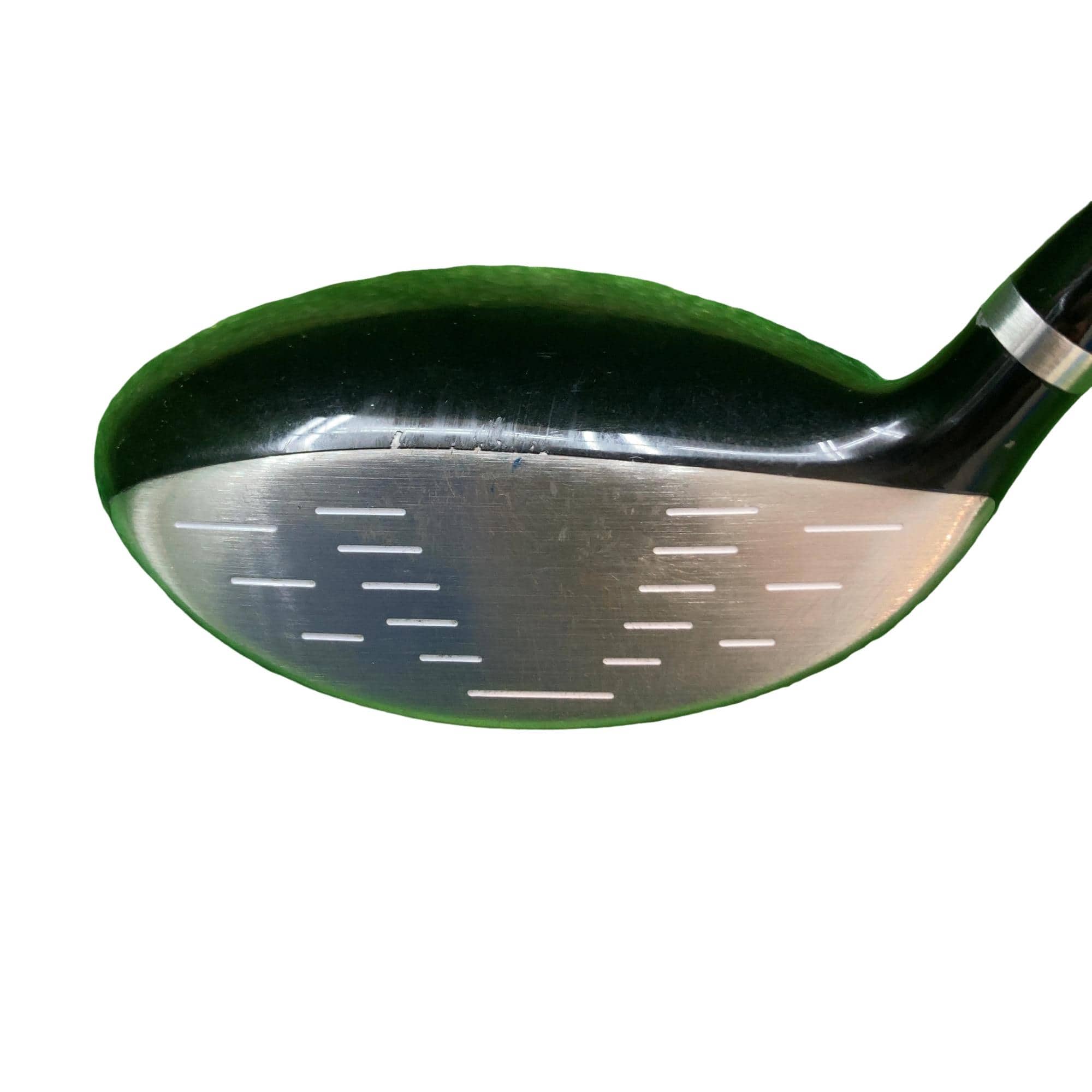 �q�l�w�i�Q�O�P�U�j�@�T�v