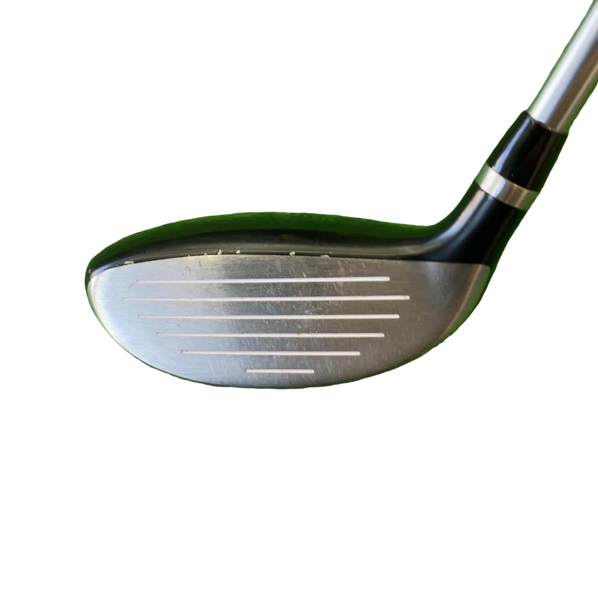 �q�l�w�i�Q�O�P�U�j�@�t�S