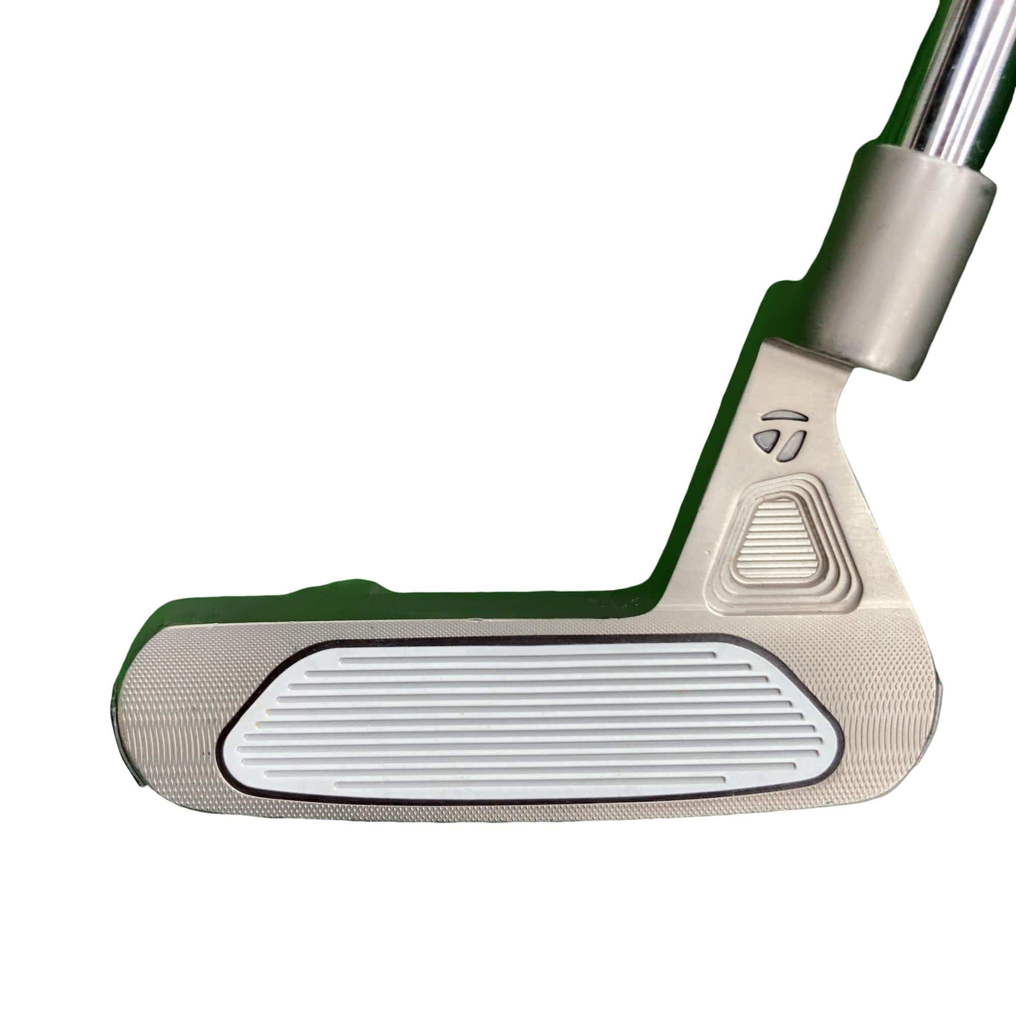 �s�o�@�b�n�k�k�d�b�s�h�n�m�@�g�x�c�q�n�@�a�k�`�r�s�@�`�q�c�l�n�q�d�@�s�l�P�@�R�R�C���`