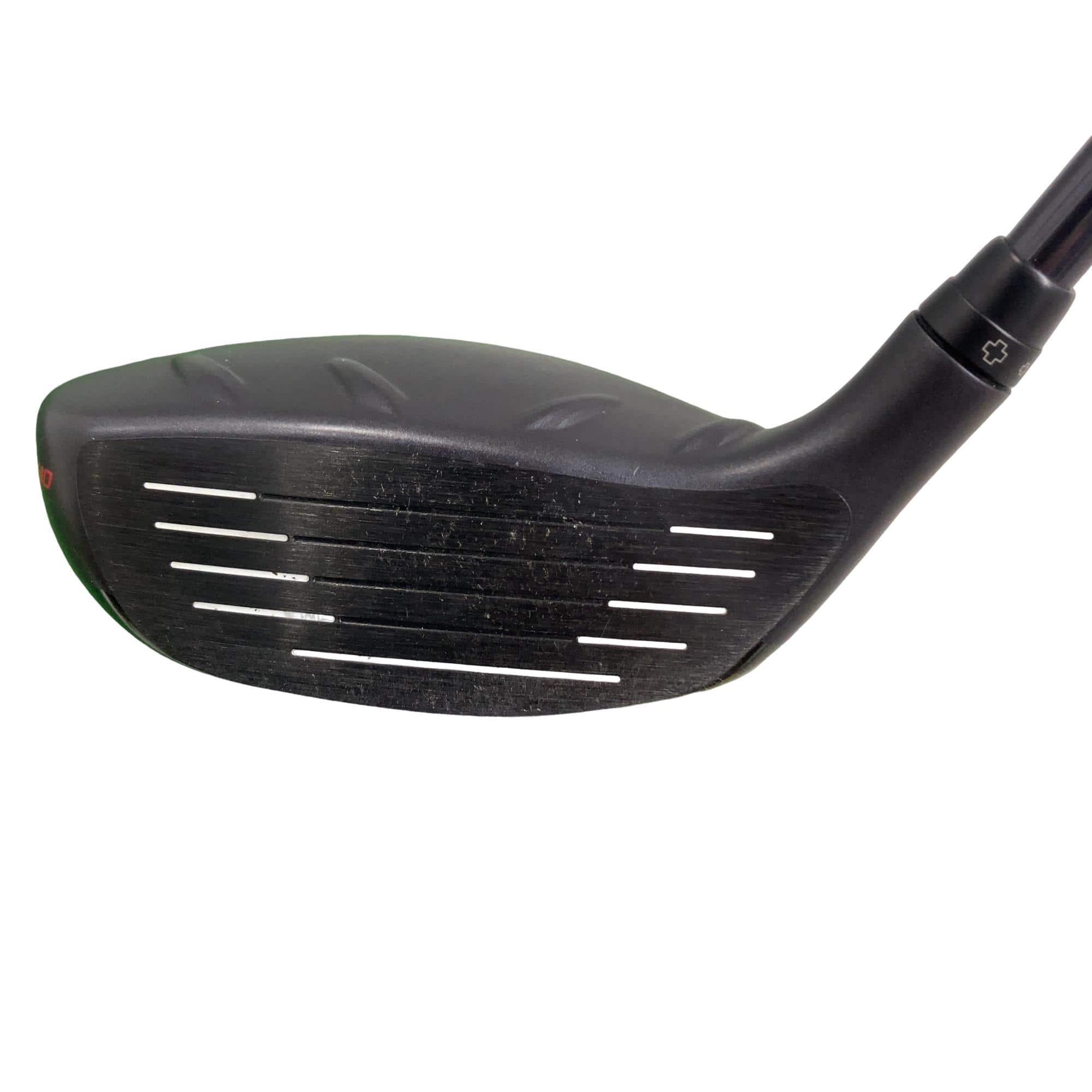 �f�S�P�O�@�T�v