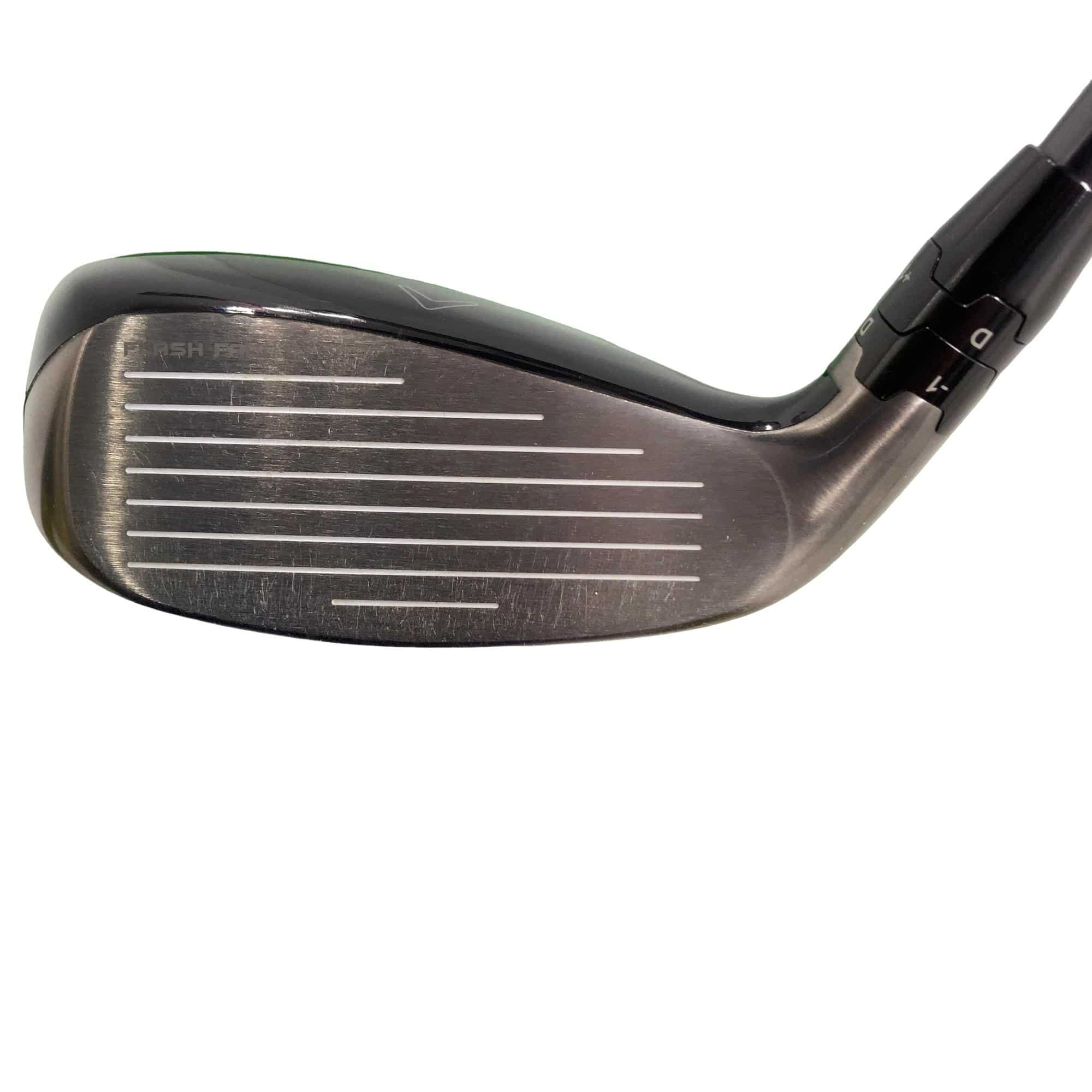 �`�o�d�w�i�Q�O�Q�P�j�@�t�T