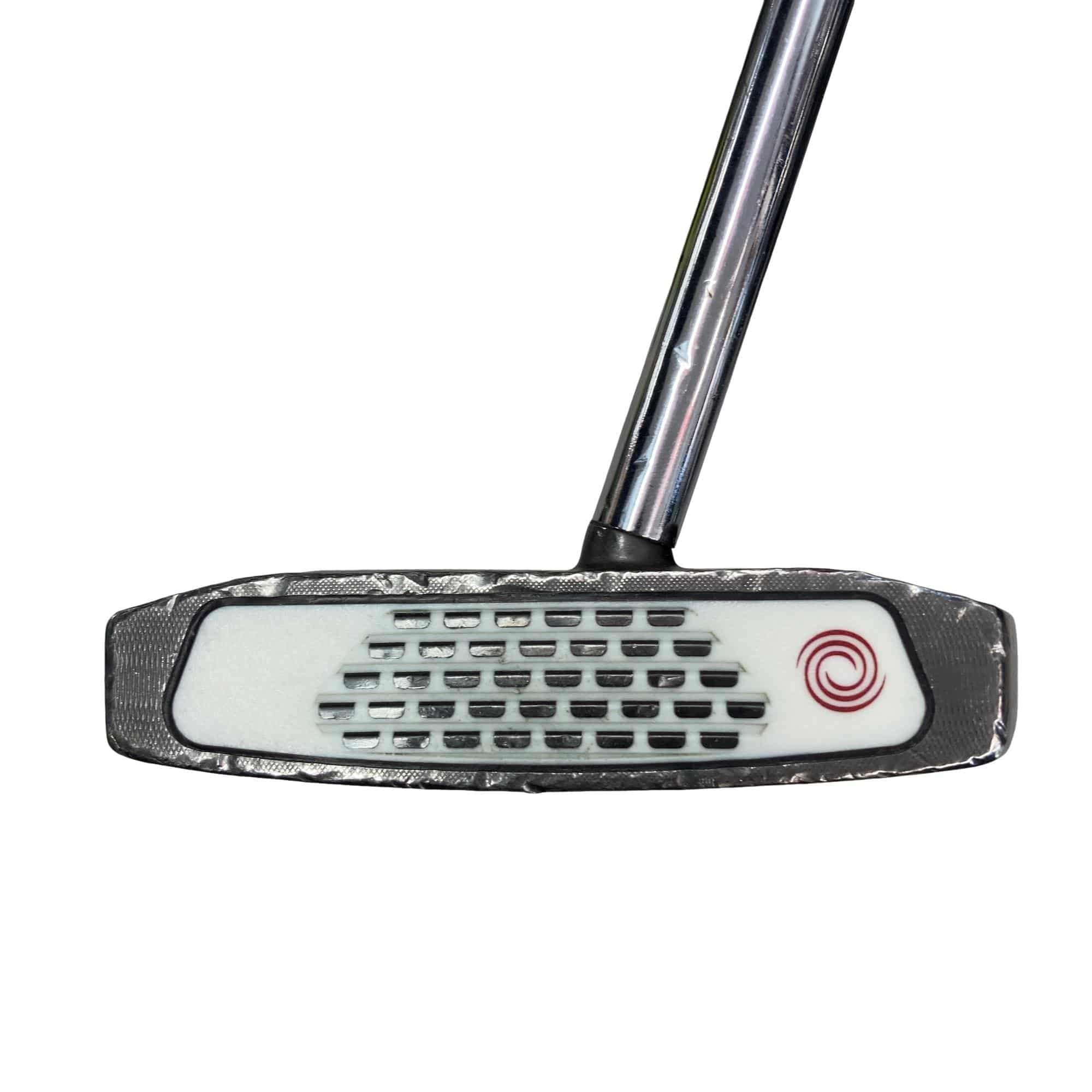 �d�w�n�@�r�d�u�d�m�@�b�r�@�R�S�C���`