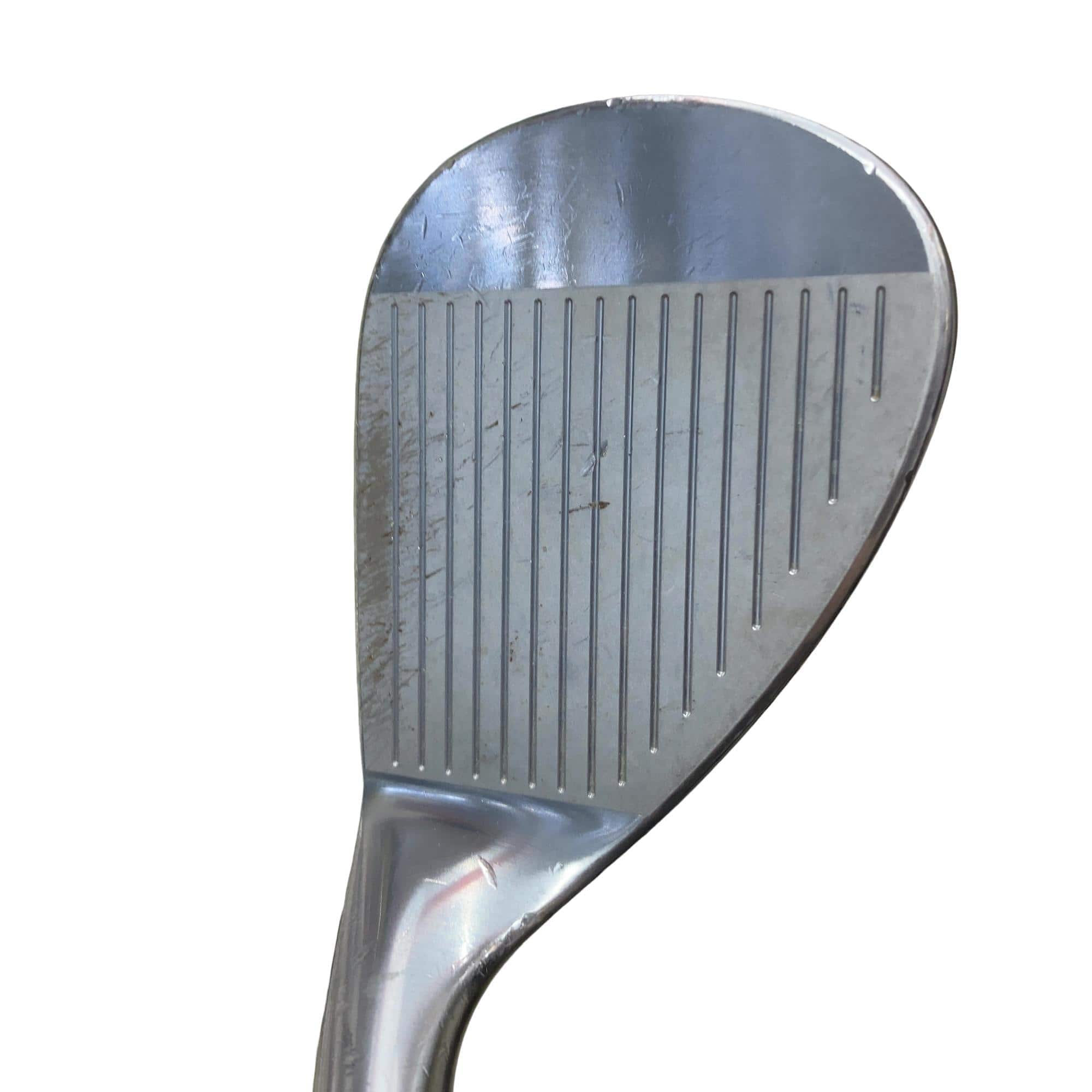 �c�i�|�T�@�U�O°